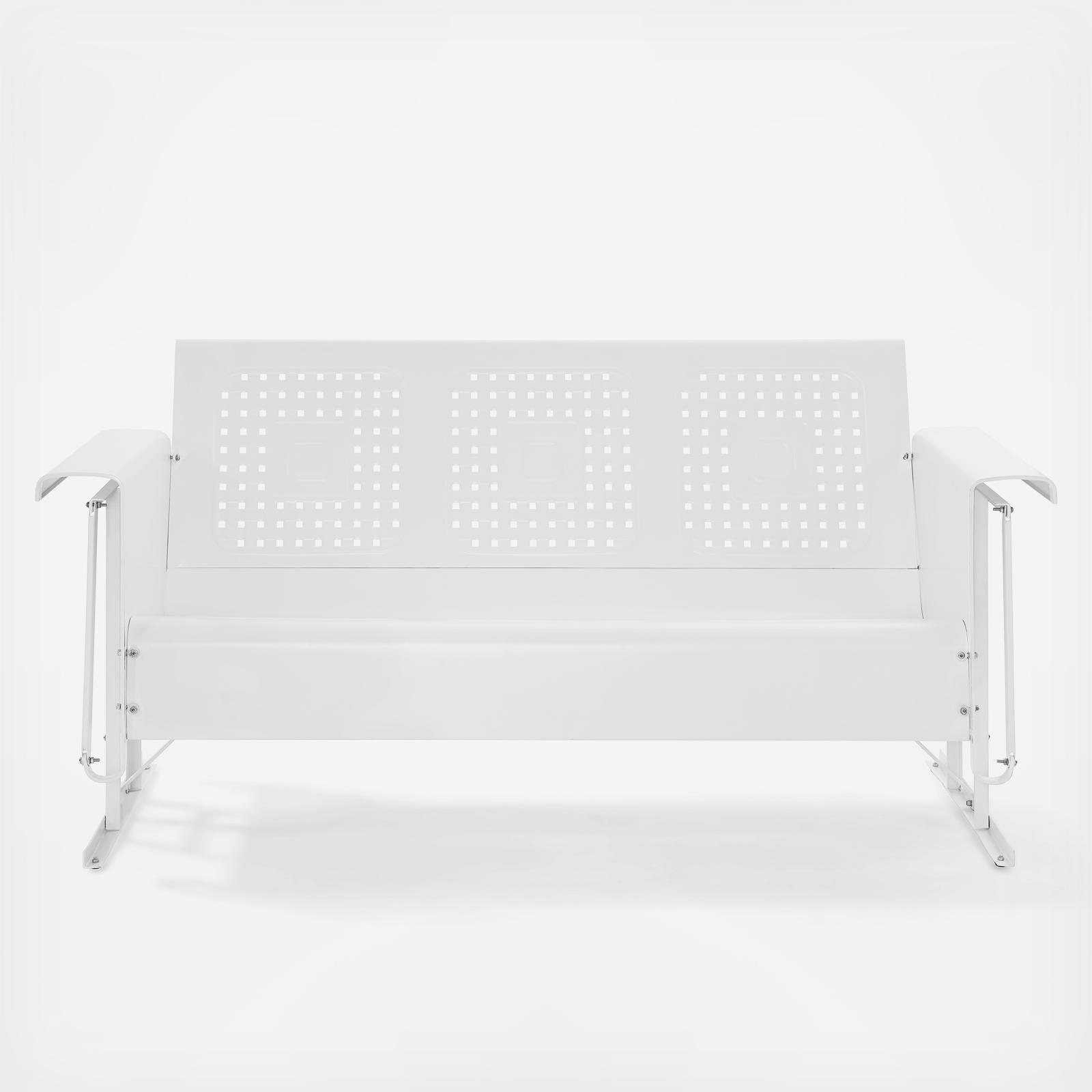 9711-bates-sofa-glider-1.jpg