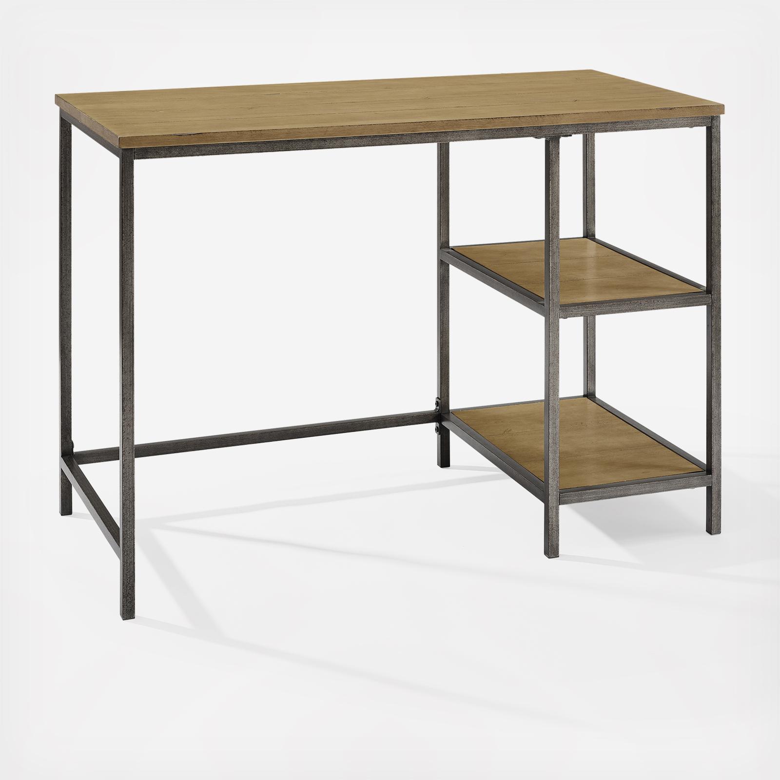 Brooke Desk