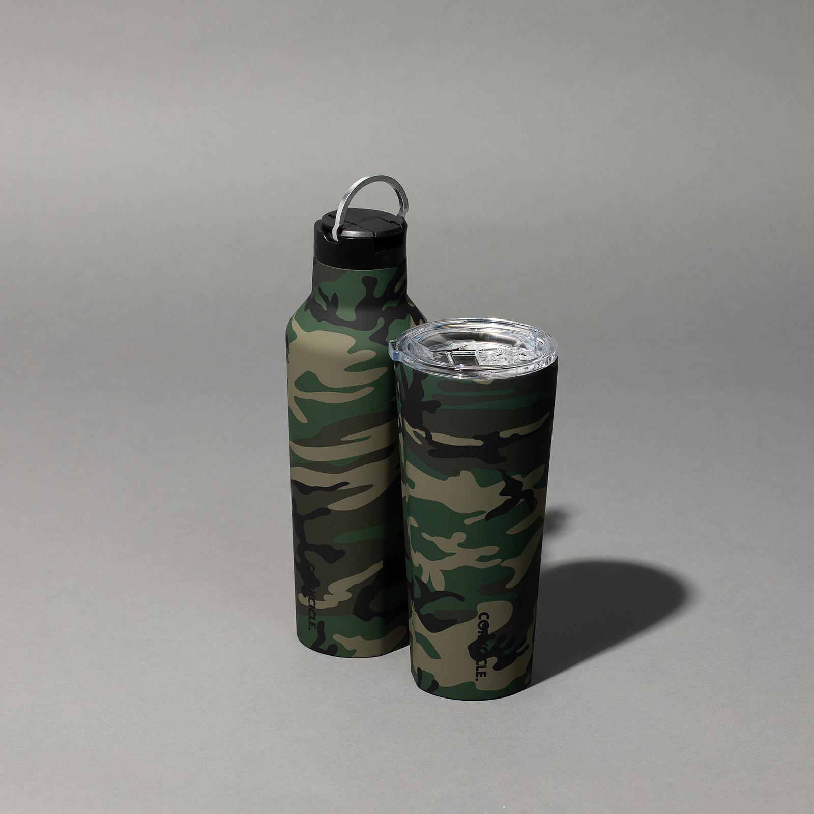 24 oz Tumbler
