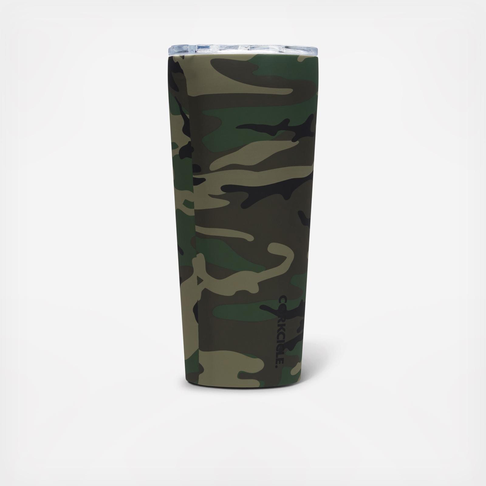 9758-24-oz-tumbler-1.jpg
