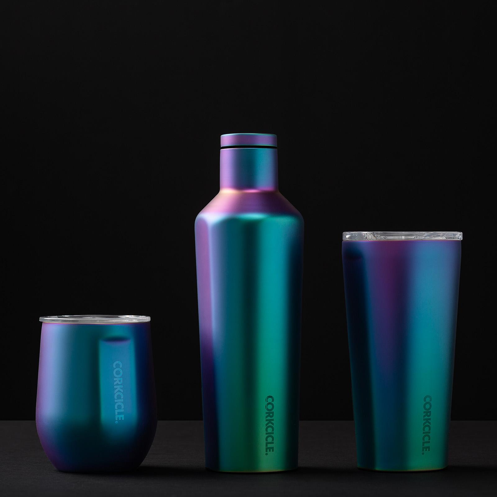 16 oz Tumbler
