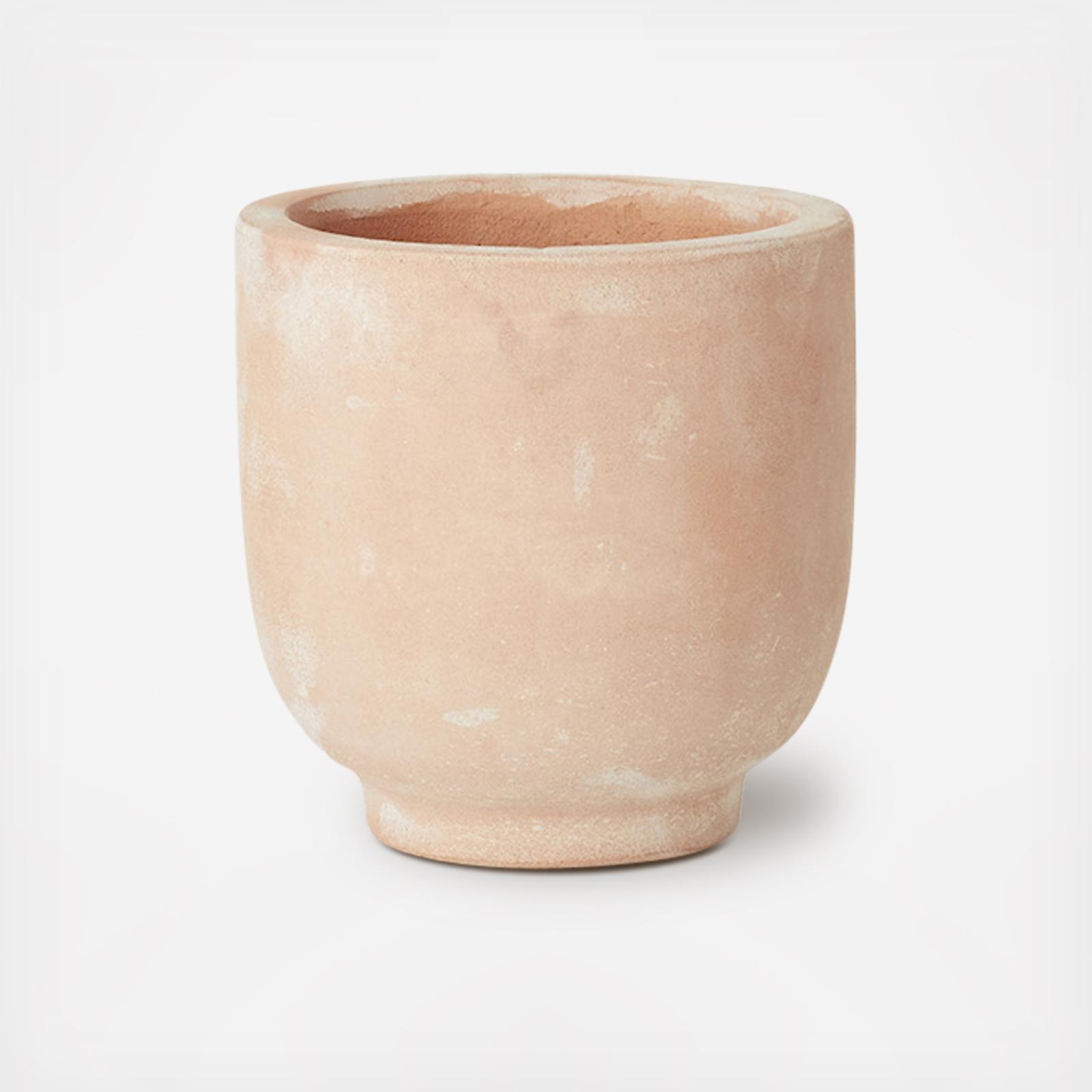 9760-footed-planter-1.jpg