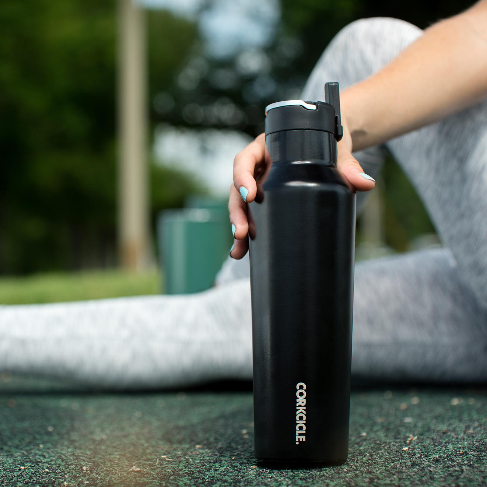 20 oz Sport Canteen