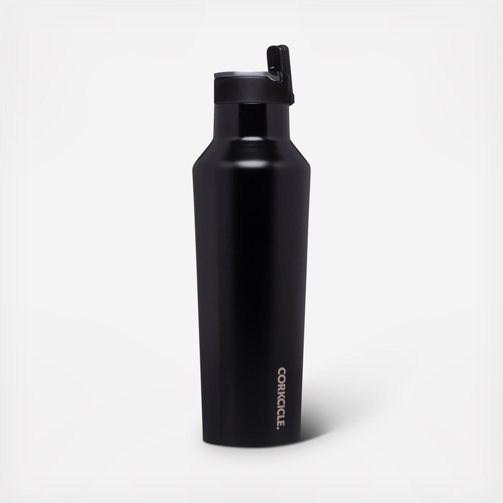 20 oz Sport Canteen