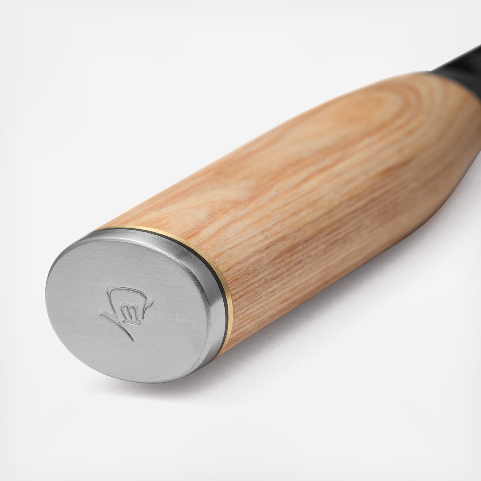 Premier Slicing Knife