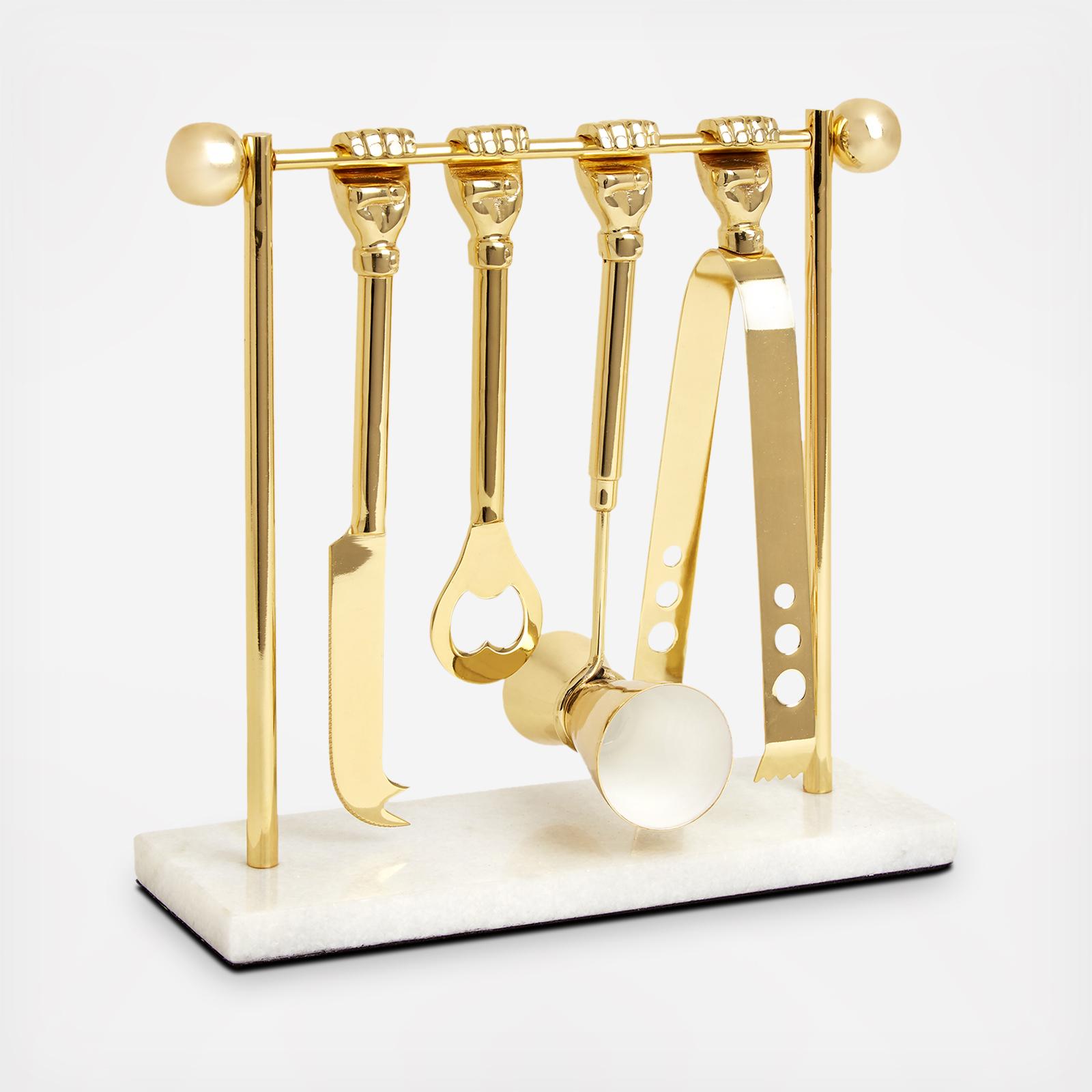 9795-barbell-barware-set-1.jpg