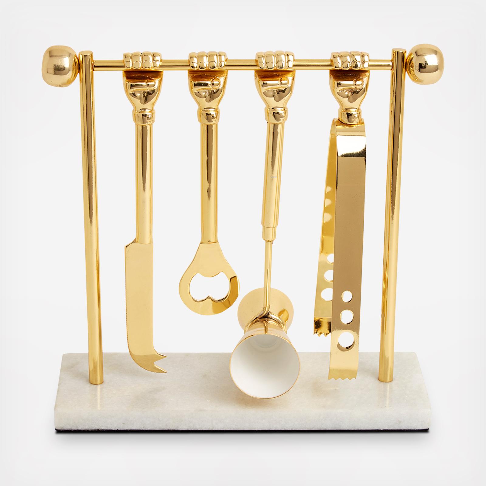 9795-barbell-barware-set-1.jpg