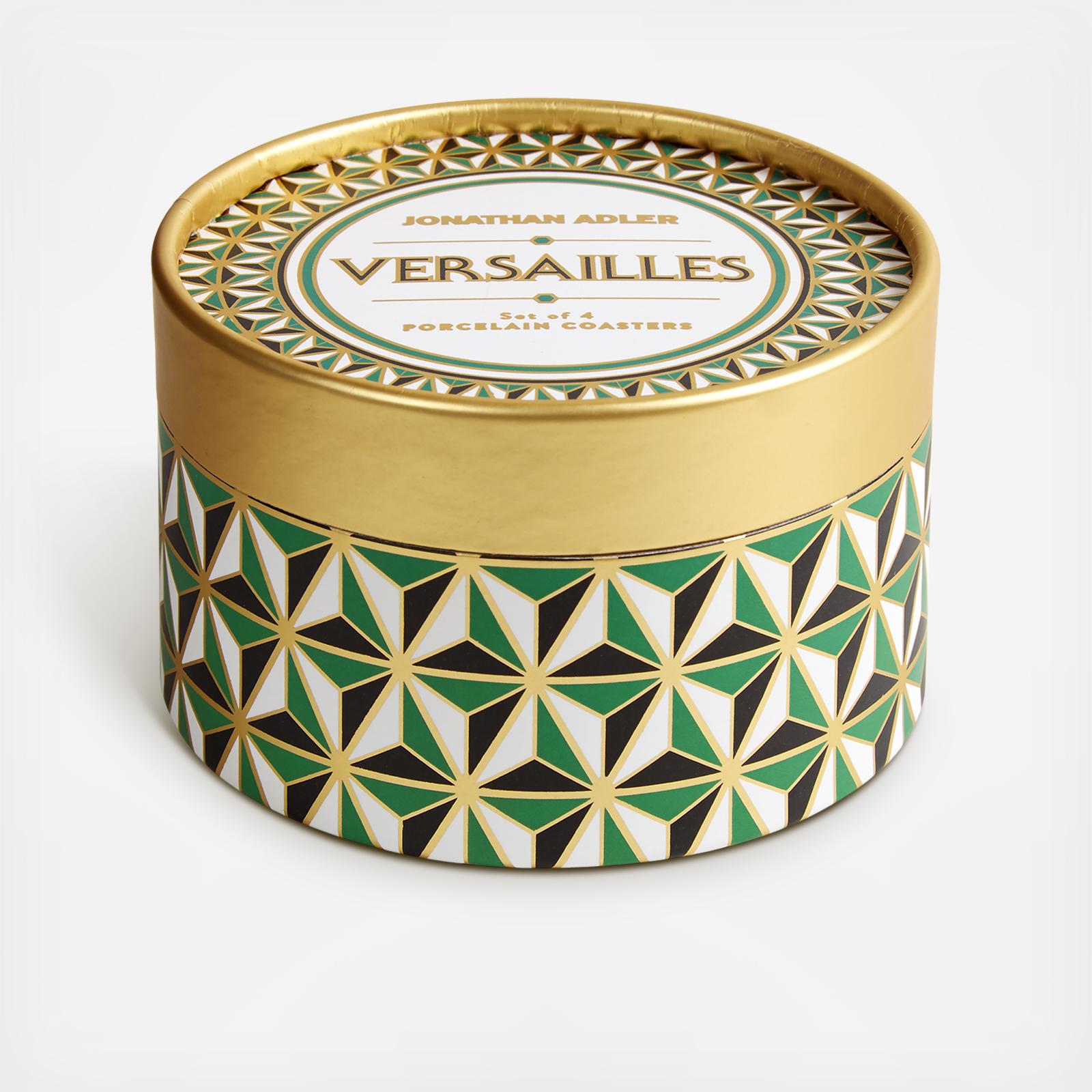 9797-versailles-coasters-1.jpg