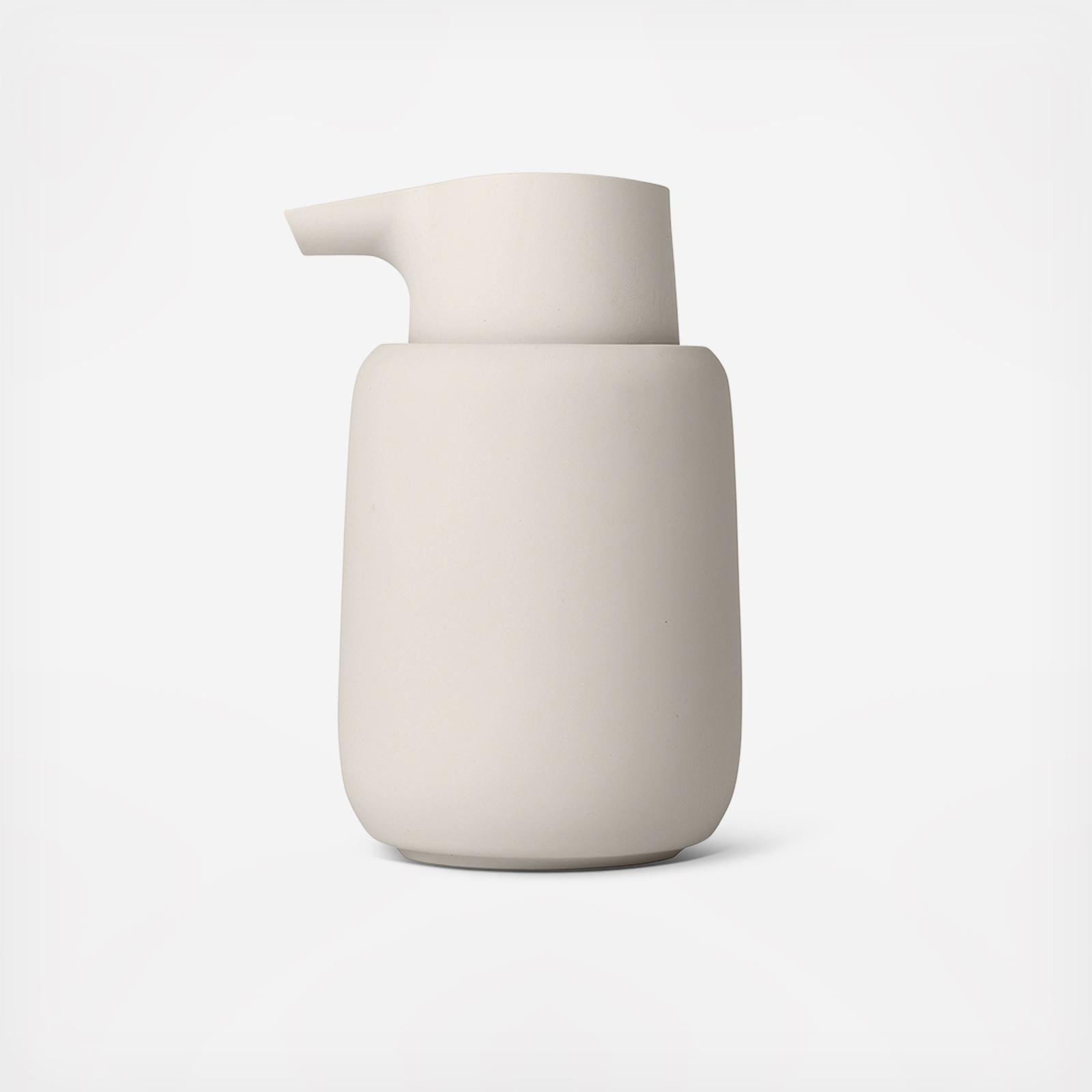 3-Piece Bathroom Set