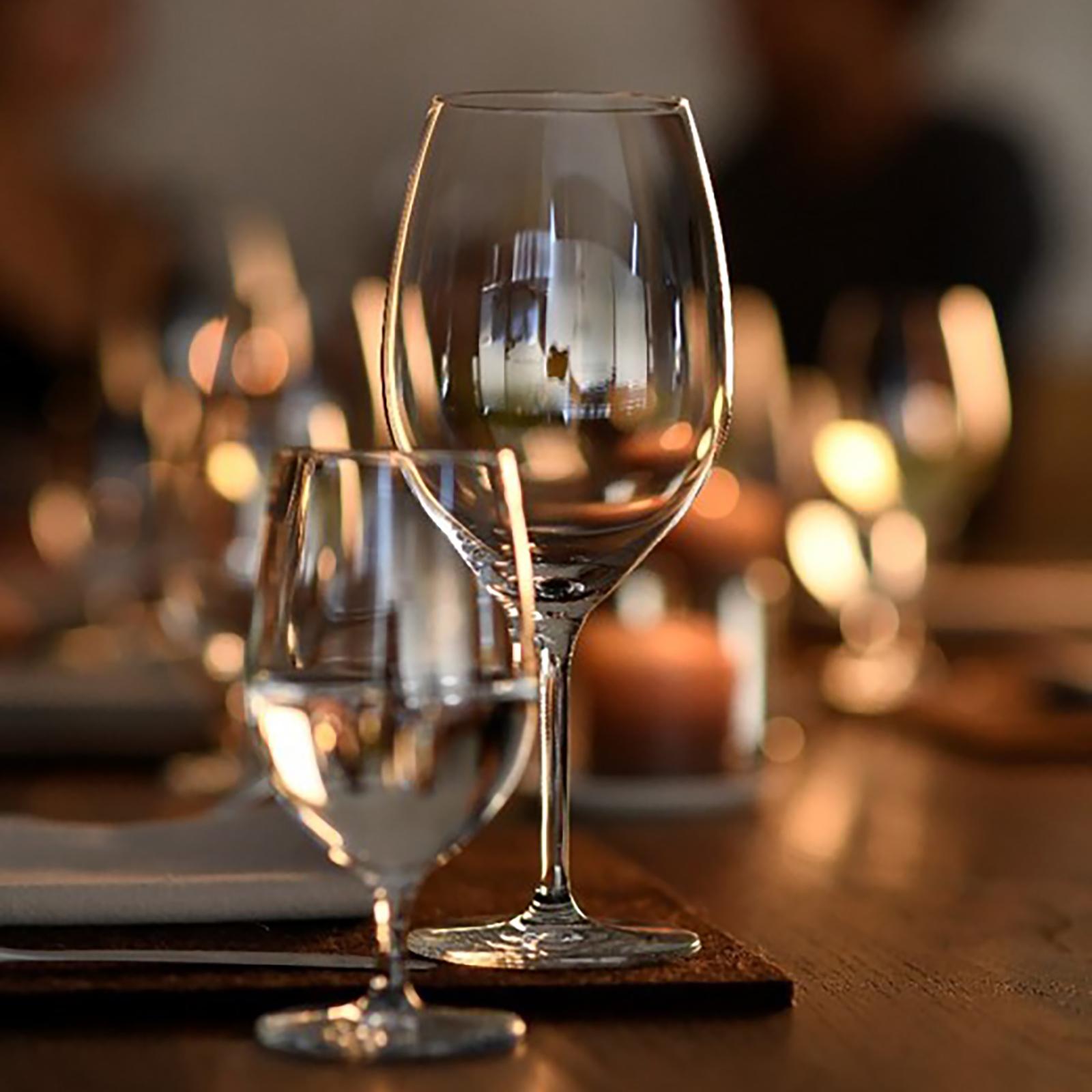 9833-banquet-water-glass-set-of-6-1.jpg