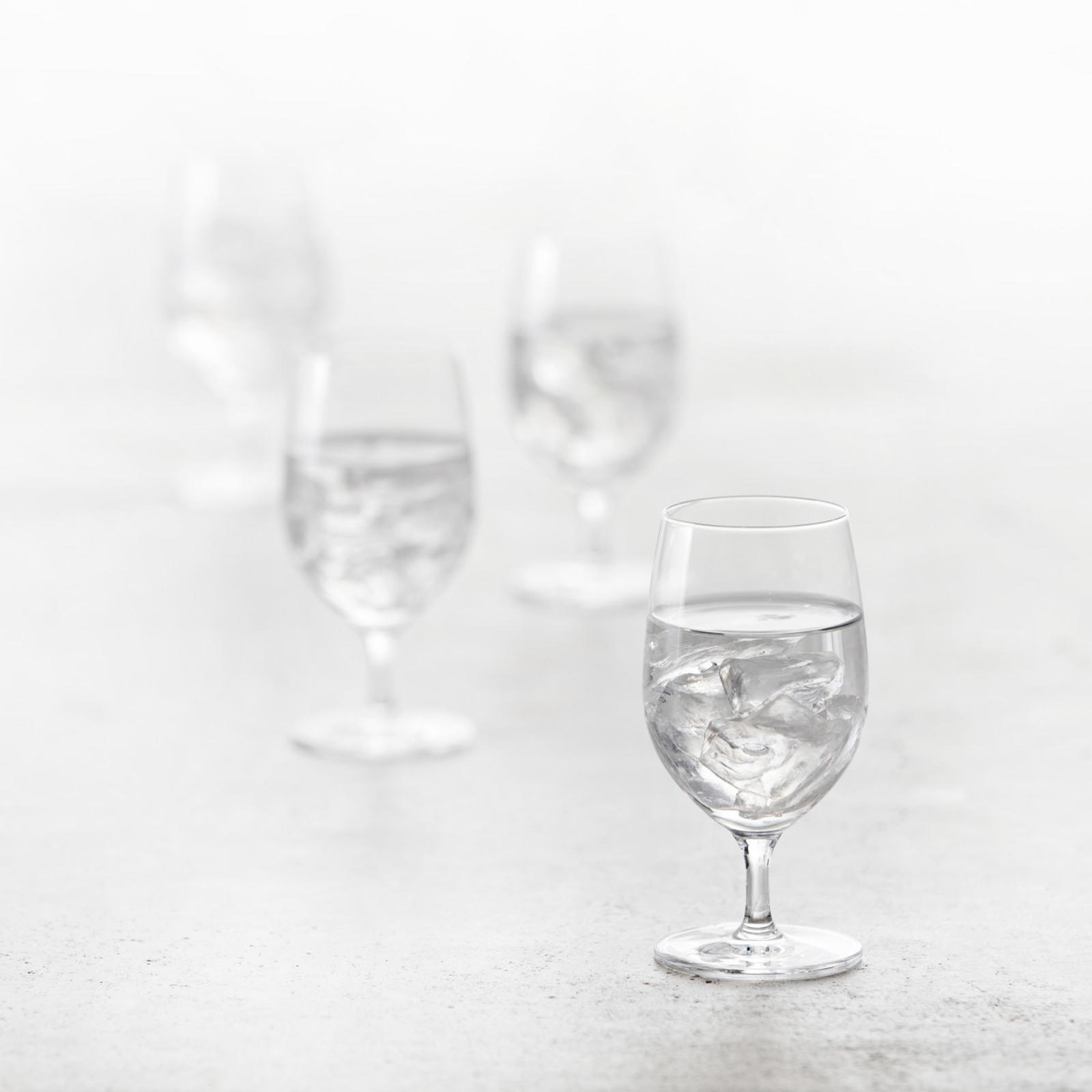 9833-banquet-water-glass-set-of-6-1.jpg