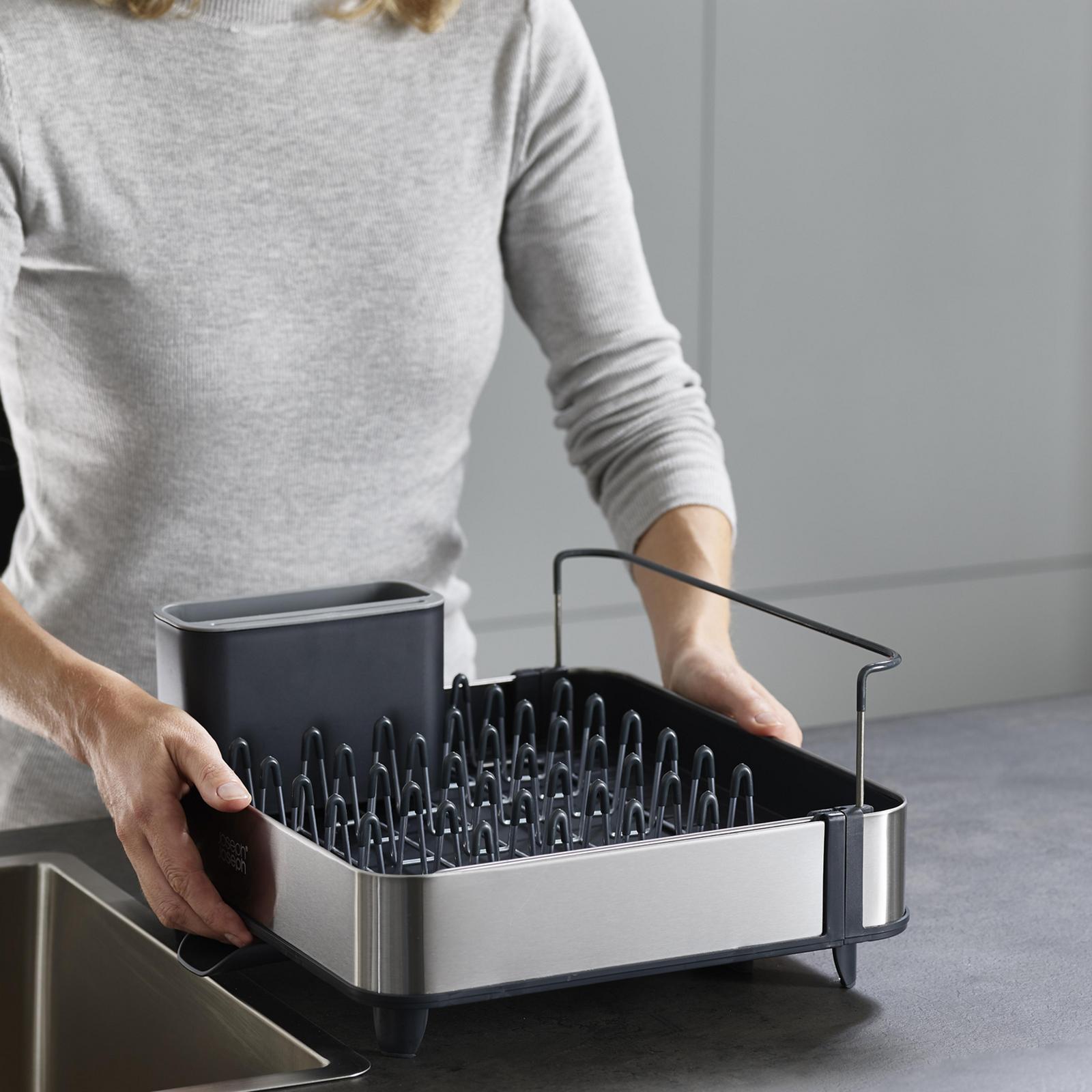 9856-extend-steel-expandable-dish-rack-with-draining-spout-1.jpg