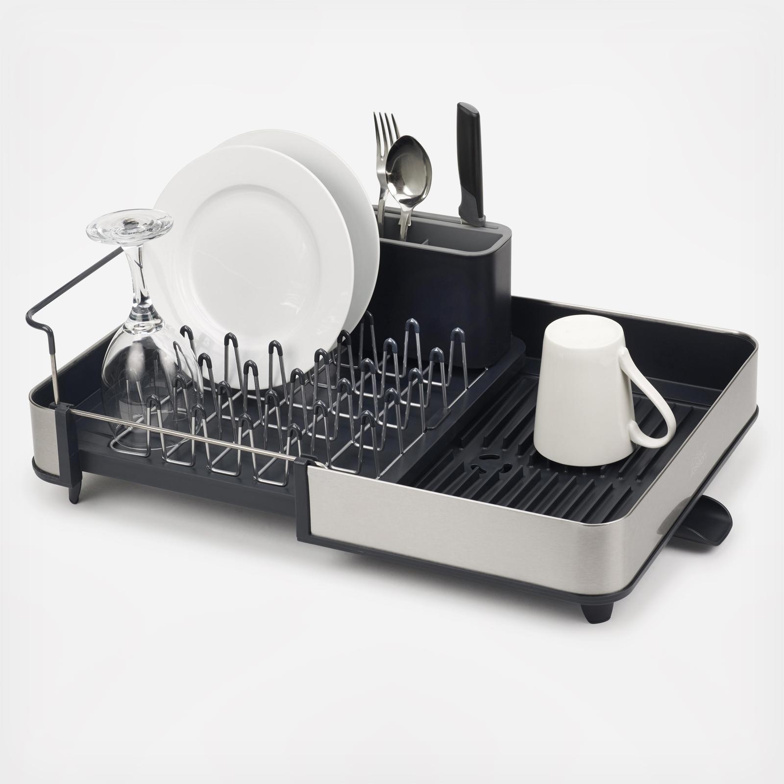 9856-extend-steel-expandable-dish-rack-with-draining-spout-1.jpg