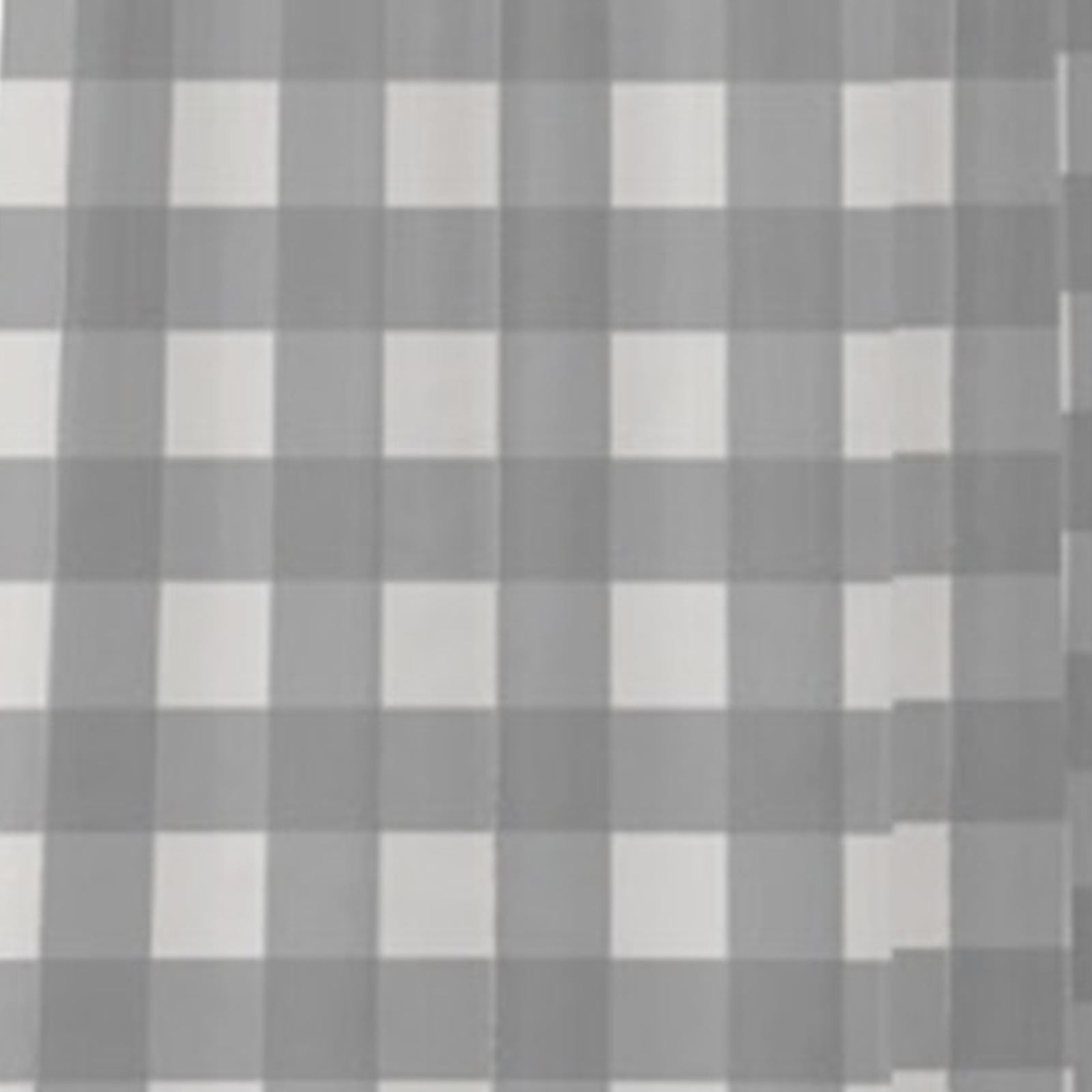 Camden Shower Curtain