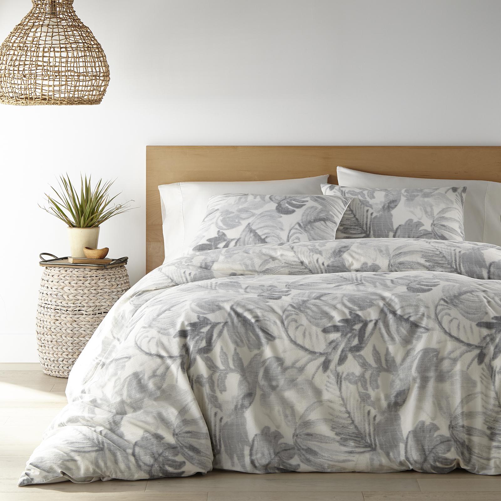 Teresina 3-Piece Duvet Set