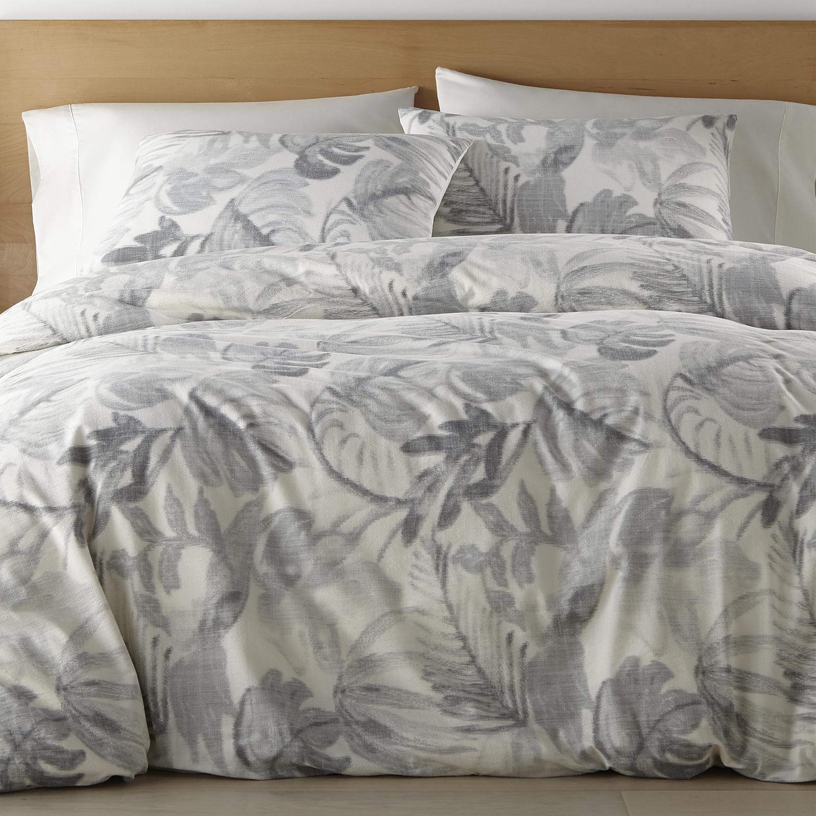 9879-teresina-3-piece-duvet-set-1.jpg