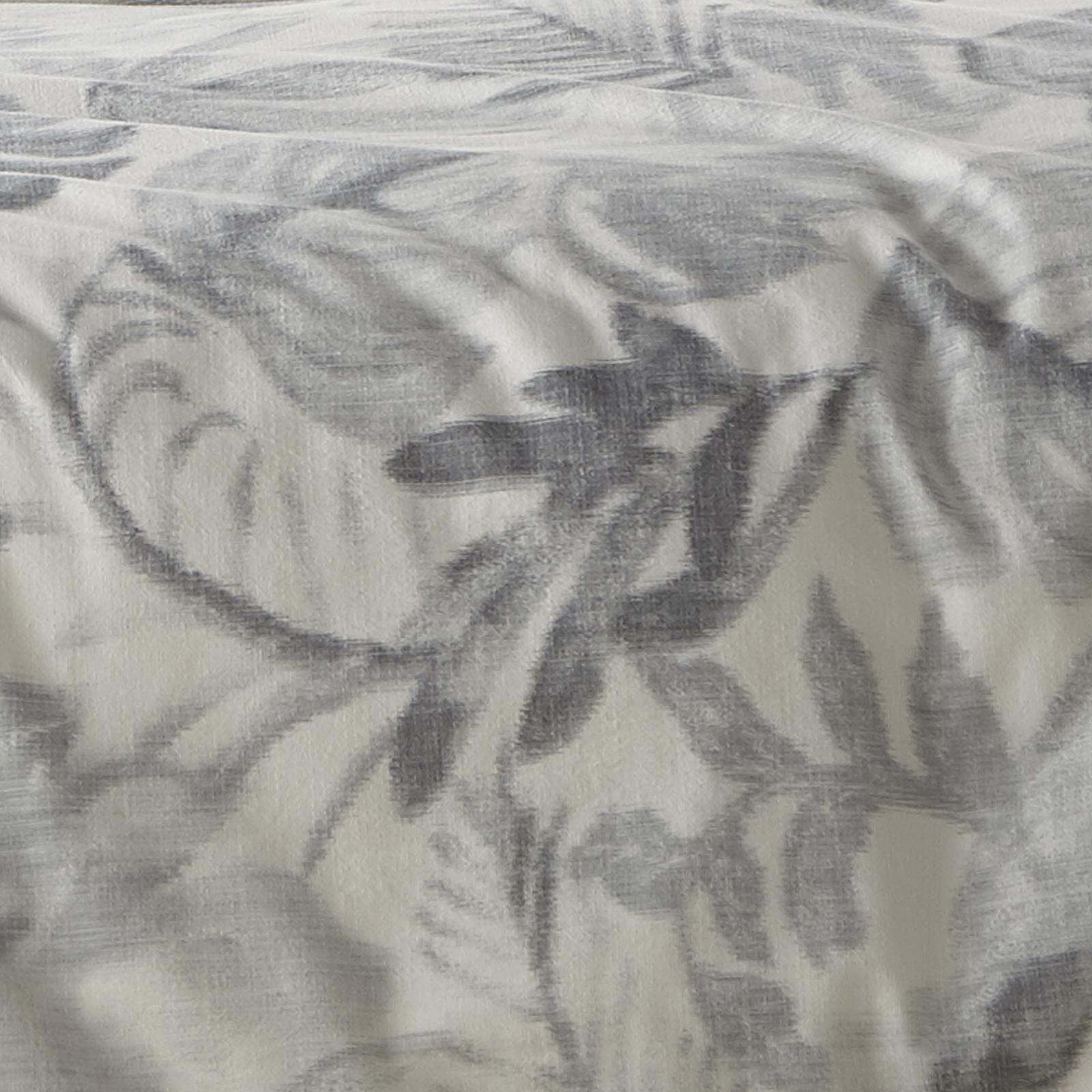 9879-teresina-3-piece-duvet-set-1.jpg