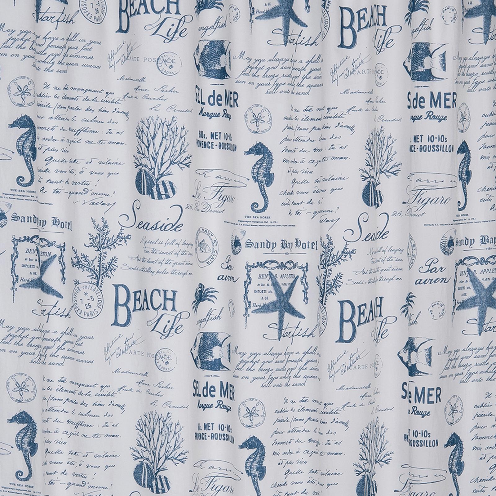 9880-beach-life-shower-curtain-1.jpg