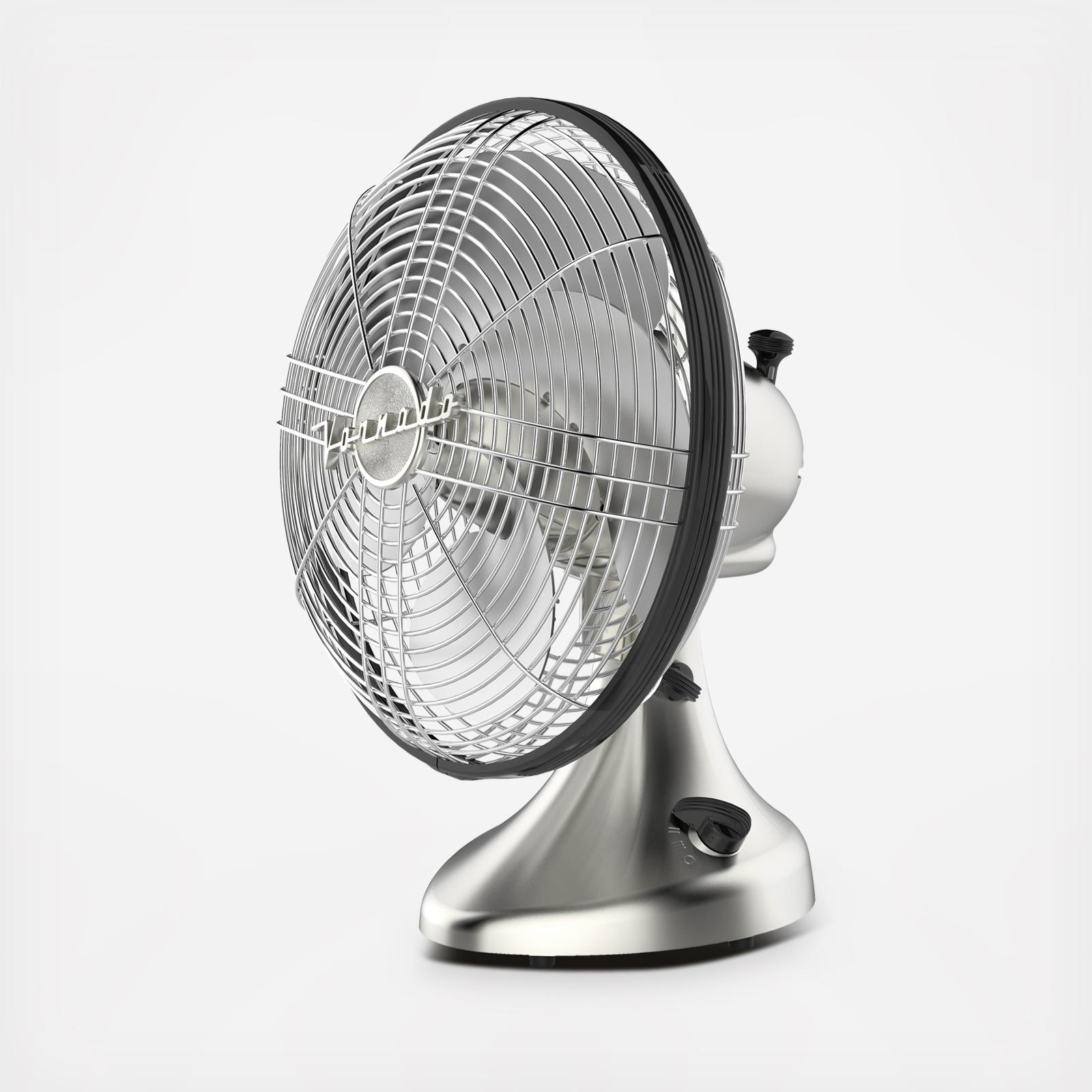 9895-silver-swan-retro-oscillating-fan-1.jpg