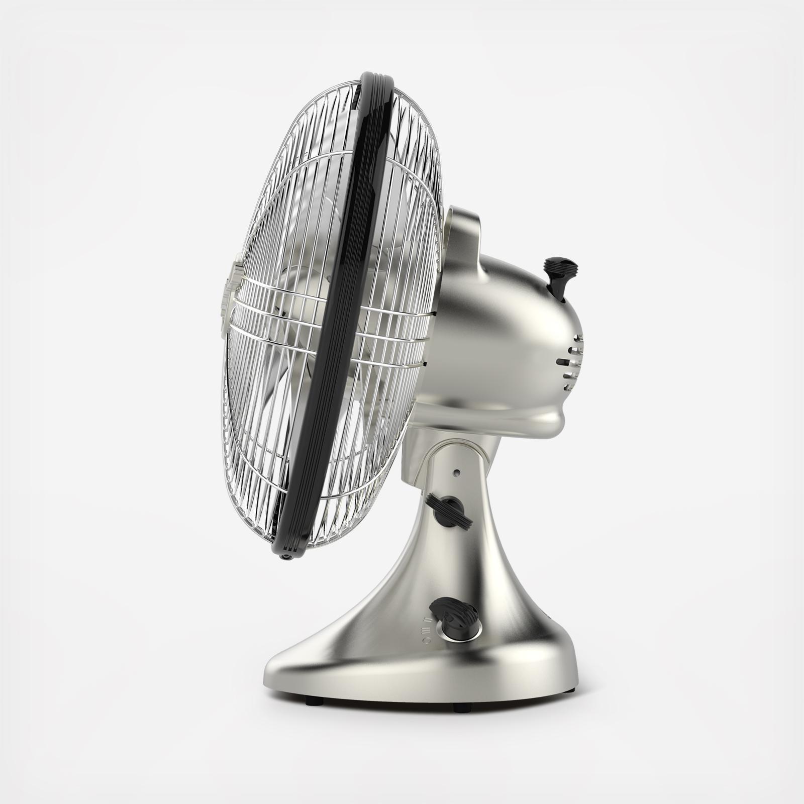 9895-silver-swan-retro-oscillating-fan-1.jpg