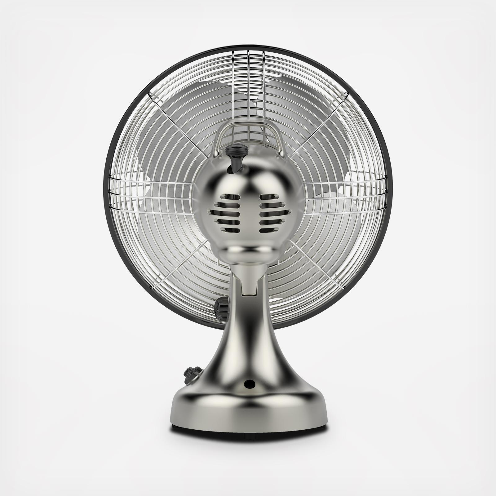 9895-silver-swan-retro-oscillating-fan-1.jpg