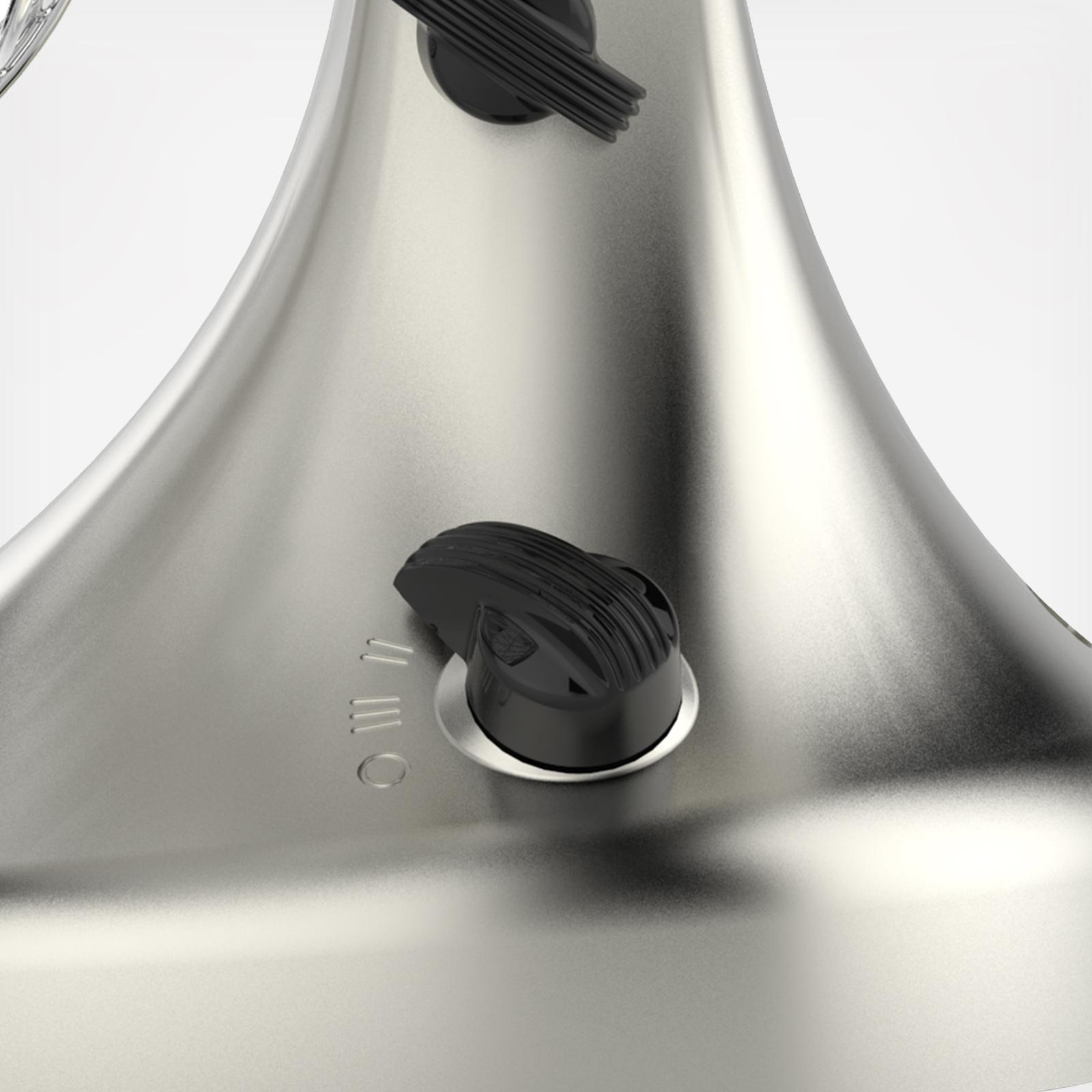 9895-silver-swan-retro-oscillating-fan-1.jpg