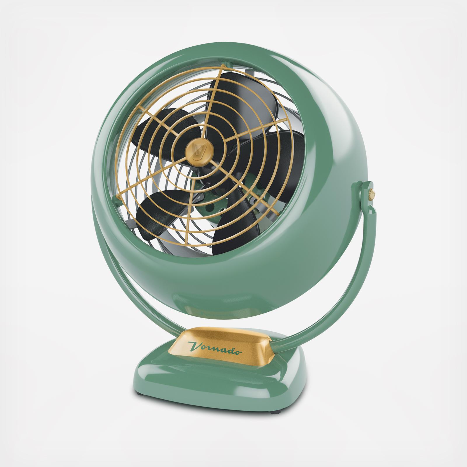 VFAN Retro Air Circulator