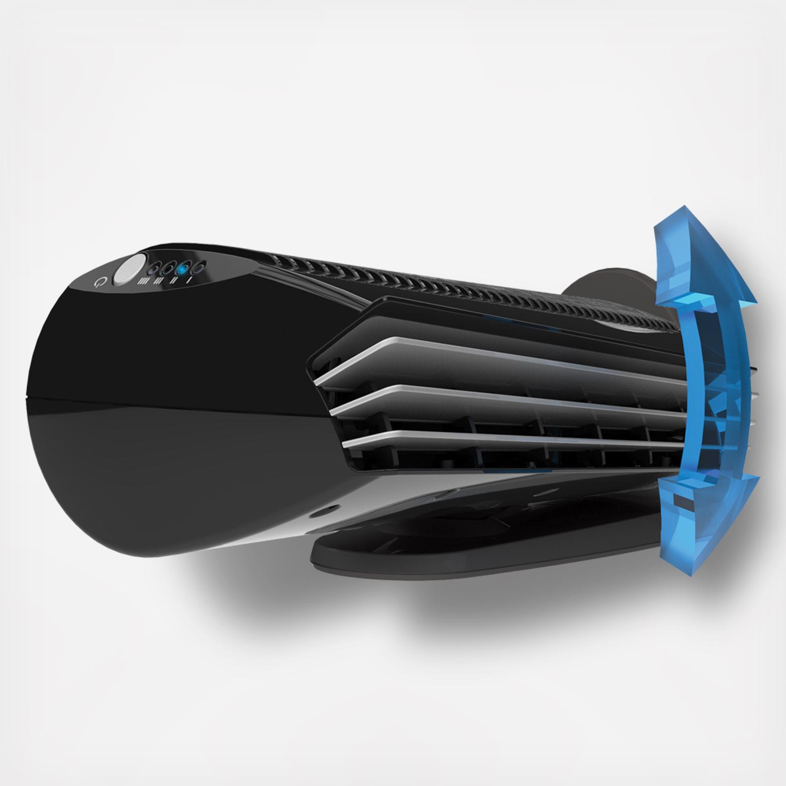 9898-duo-tower-circulator-1.jpg