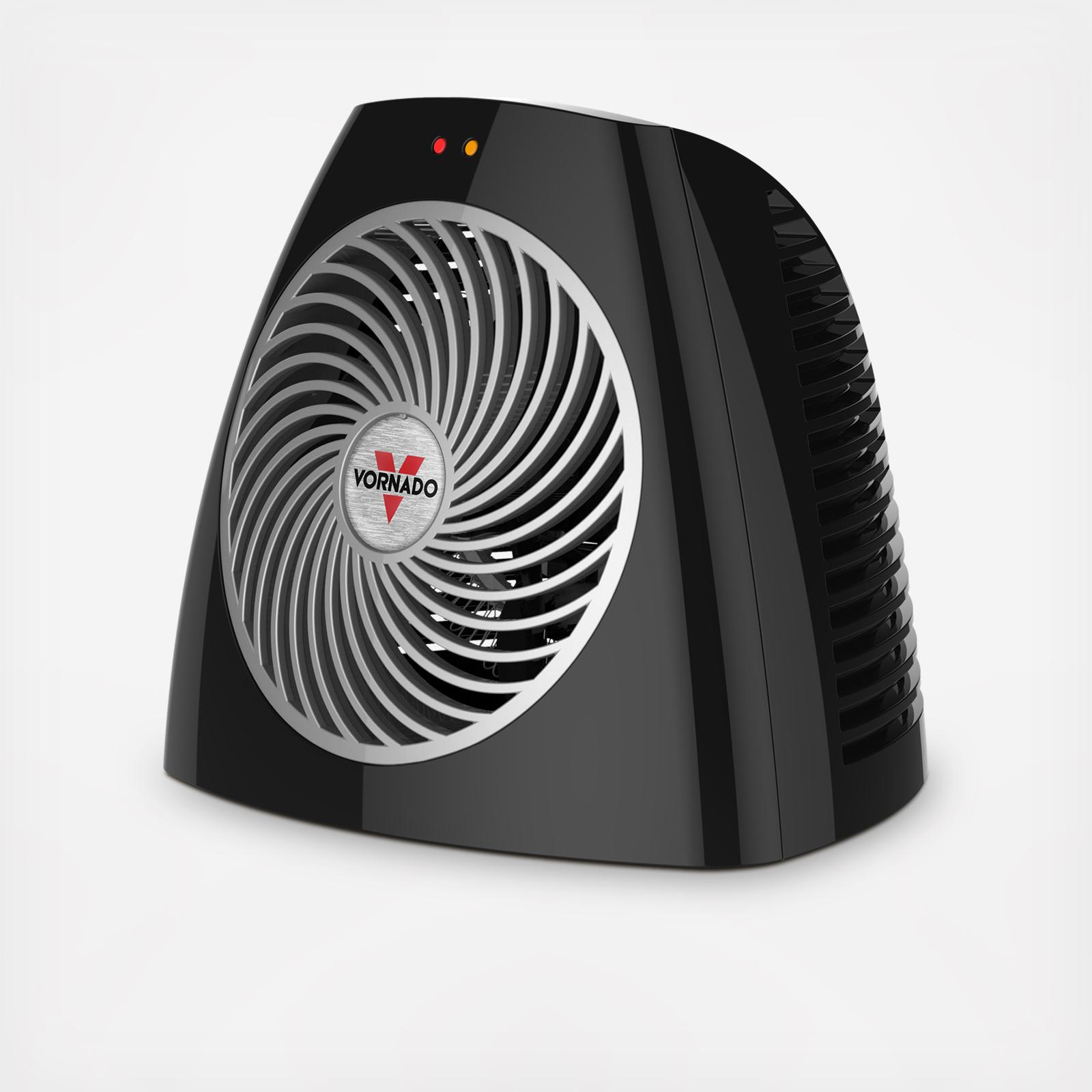 VH202 Personal Vortex Heater