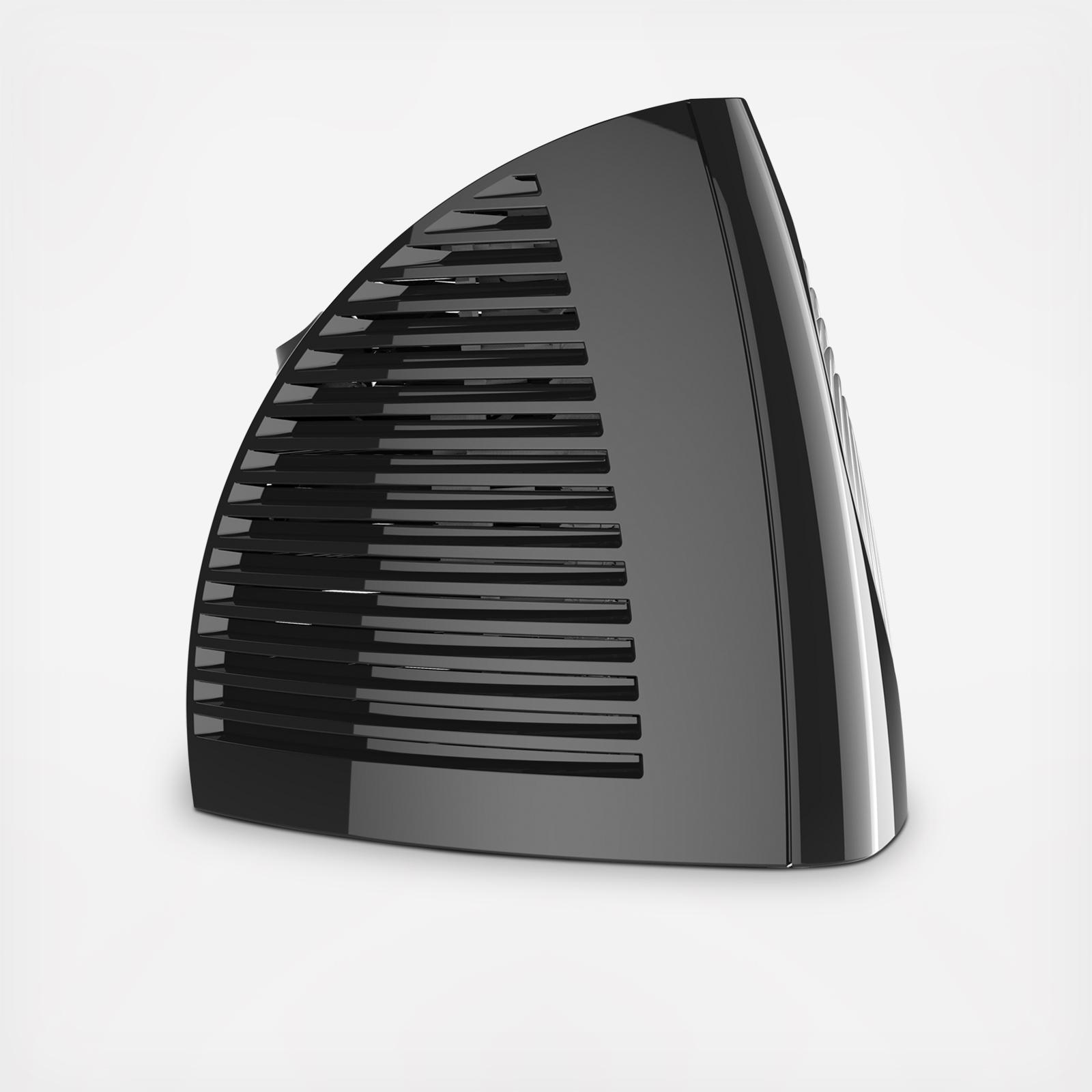 9900-vh202-personal-vortex-heater-1.jpg