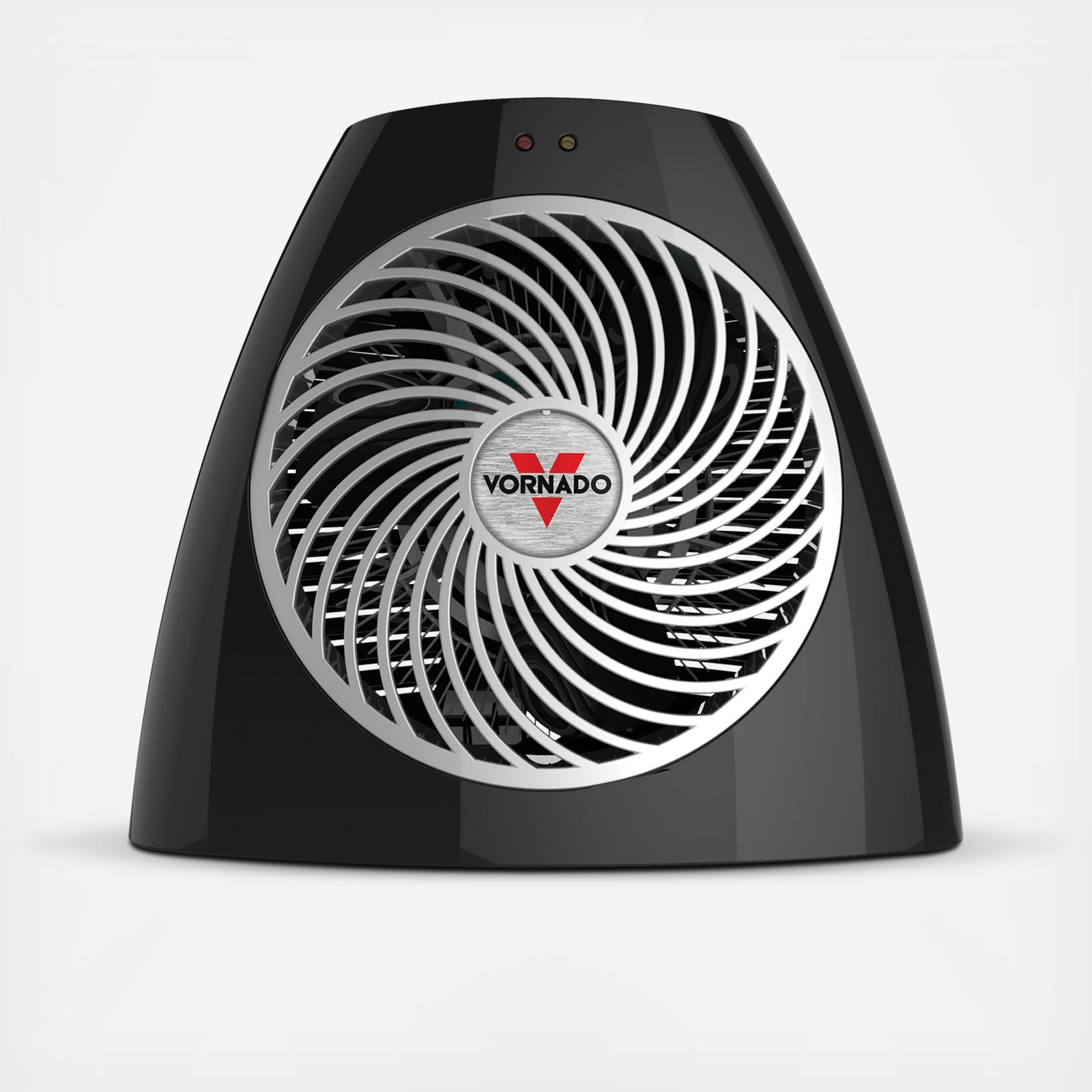 9900-vh202-personal-vortex-heater-1.jpg