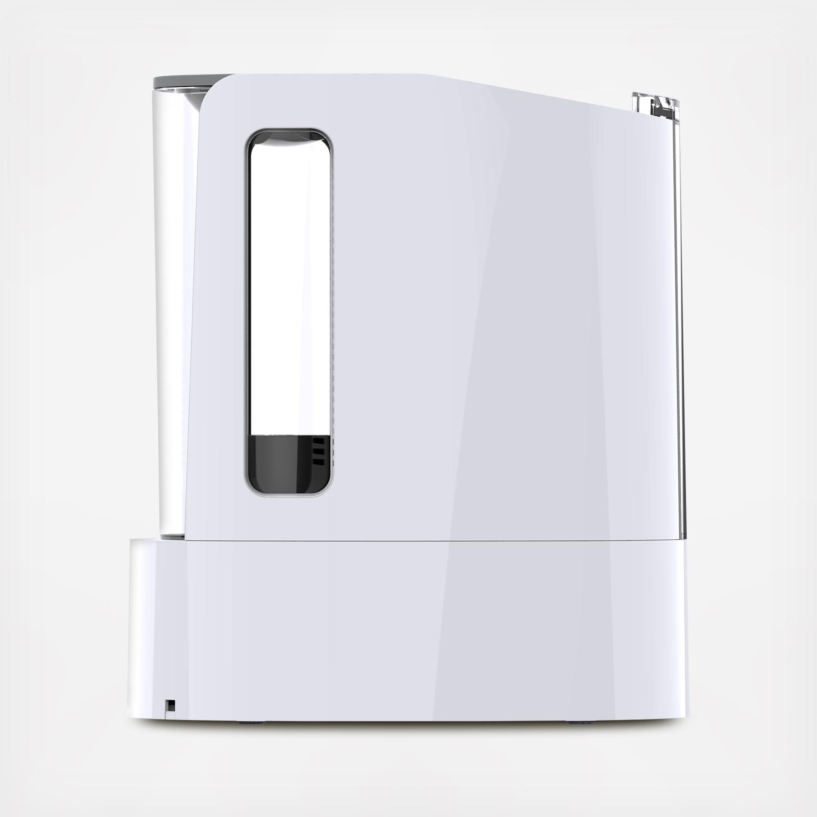 9901-ultrasonic-whole-room-humidifier-1.jpg