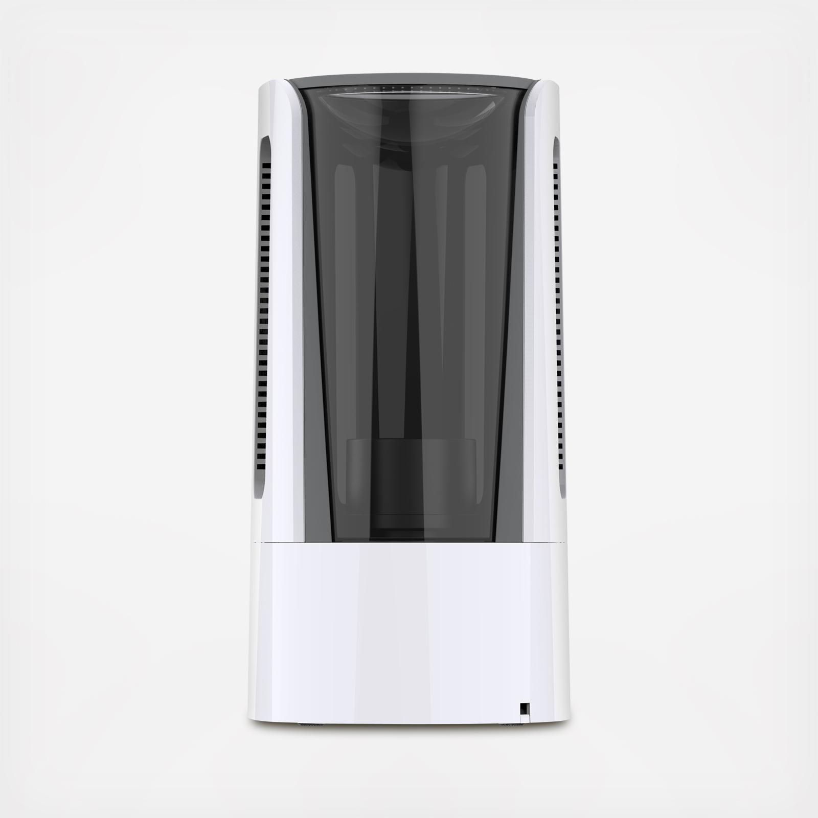 9901-ultrasonic-whole-room-humidifier-1.jpg