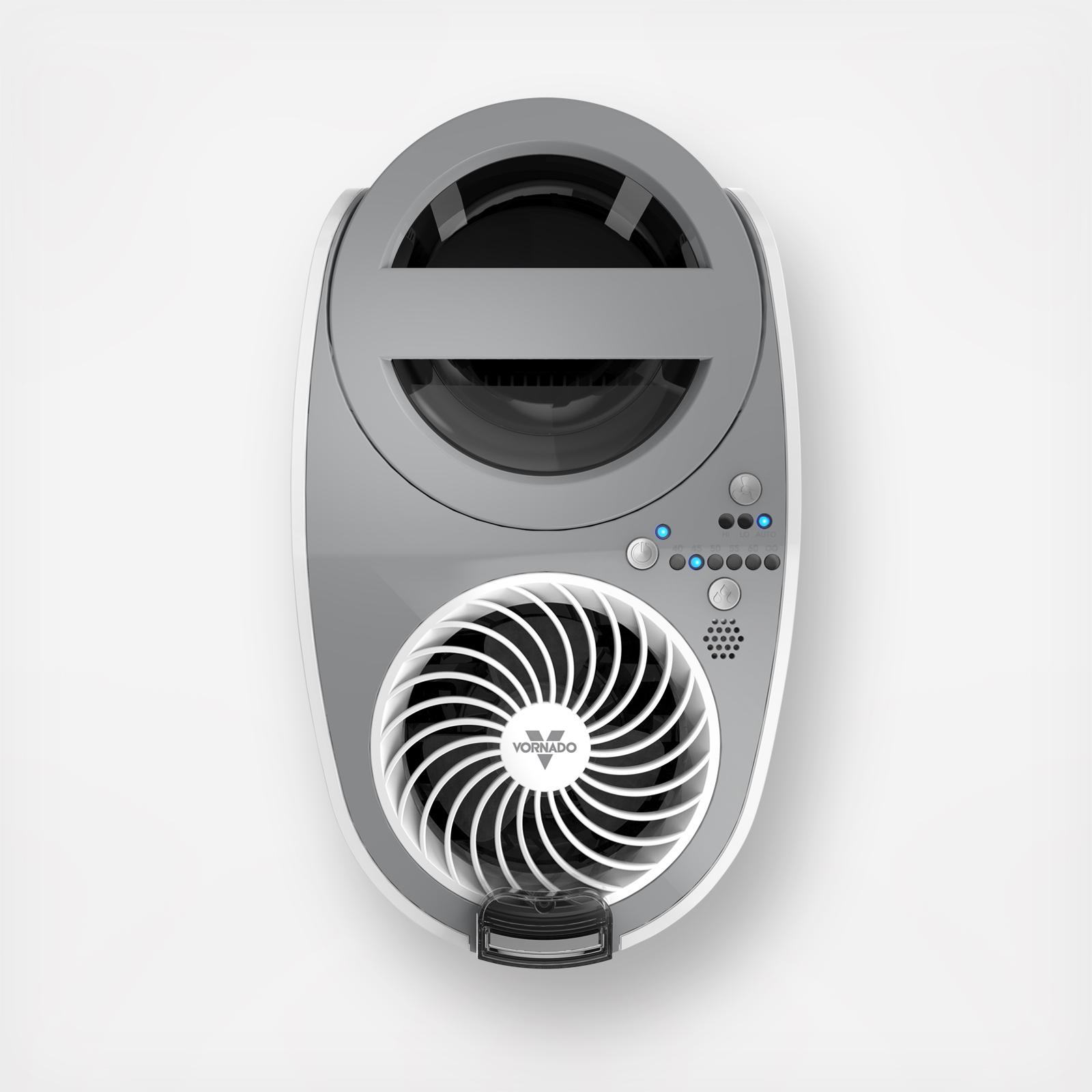 9901-ultrasonic-whole-room-humidifier-1.jpg