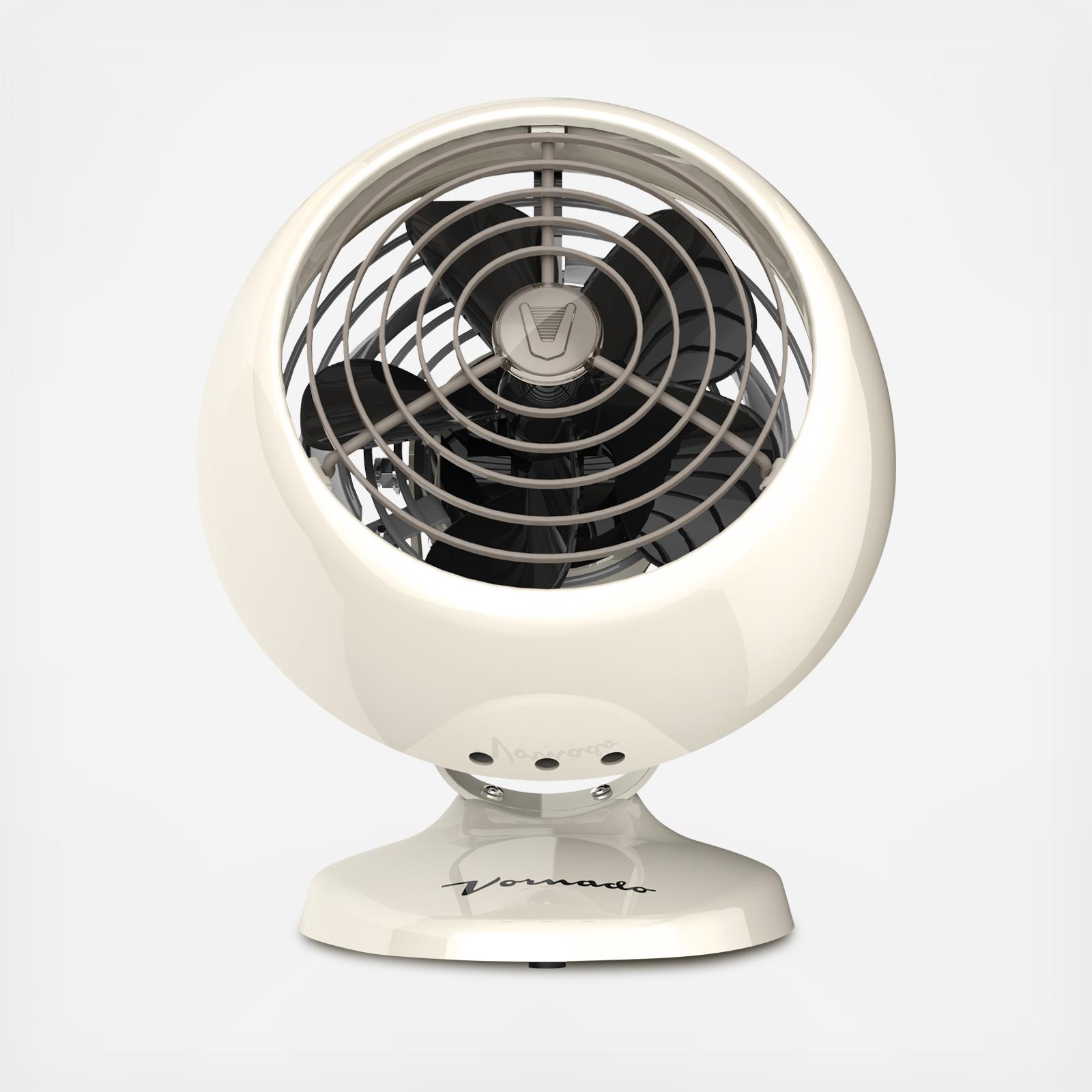 VFAN Personal Classic Circulator