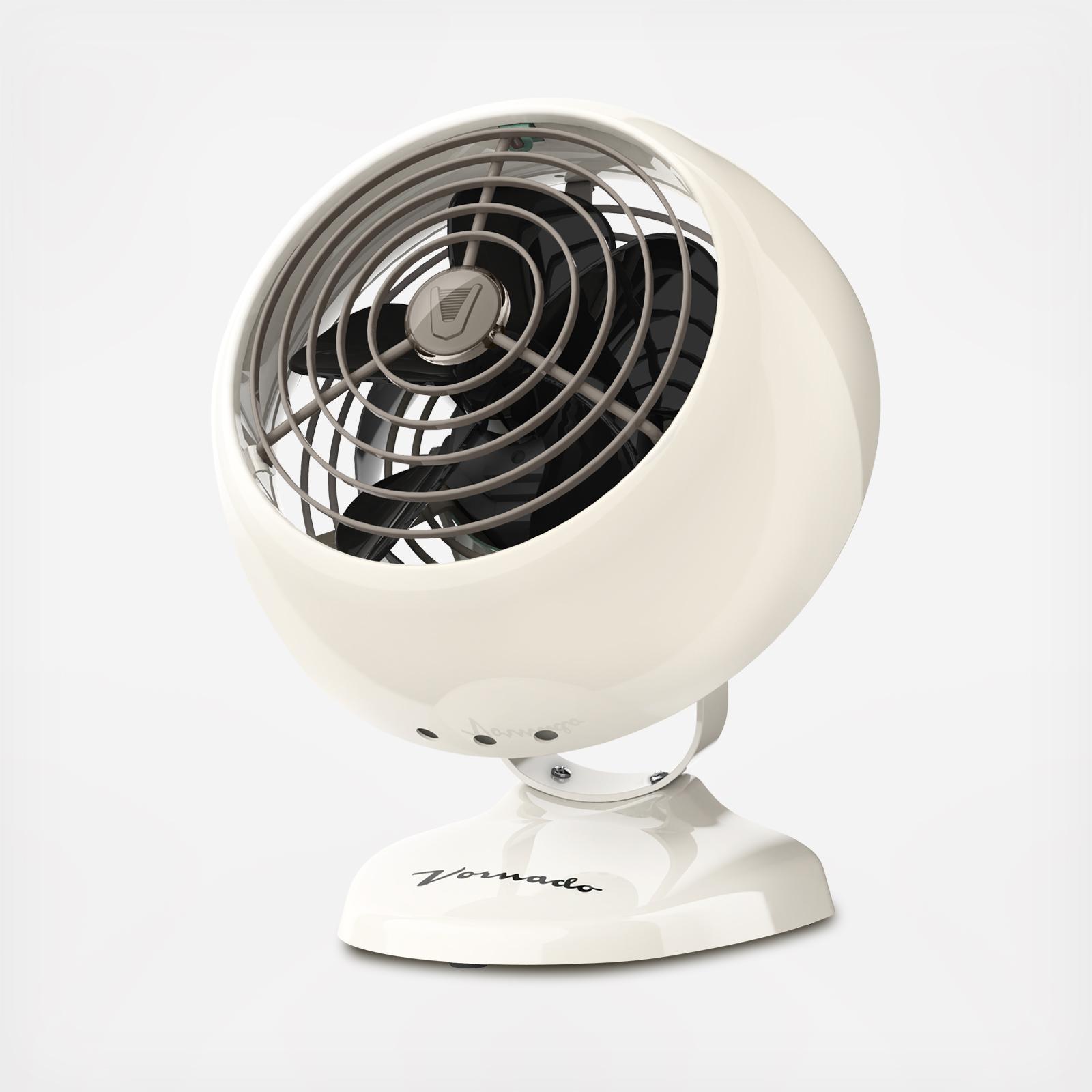 9902-vfan-personal-classic-circulator-1.jpg