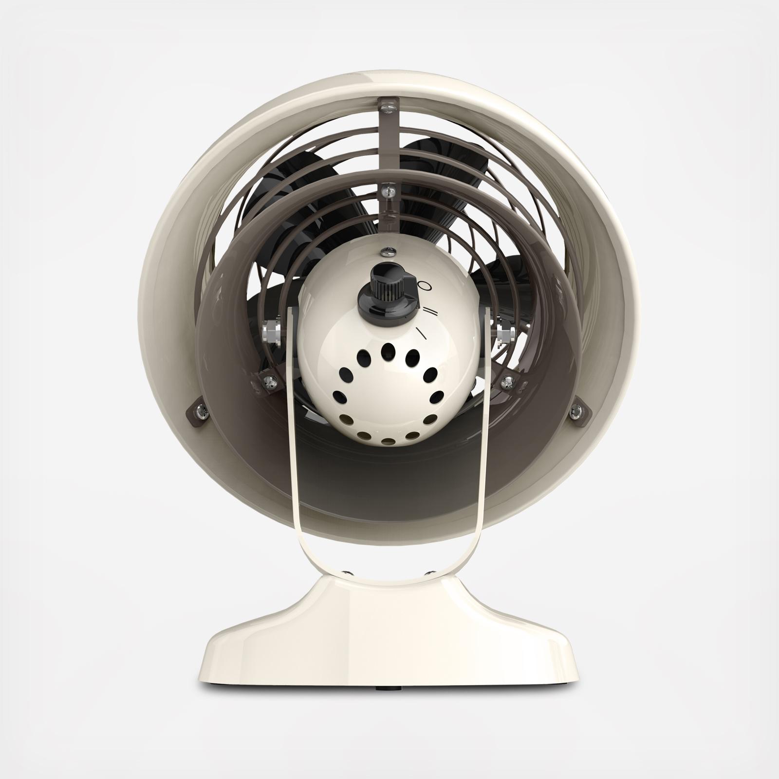 9902-vfan-personal-classic-circulator-1.jpg