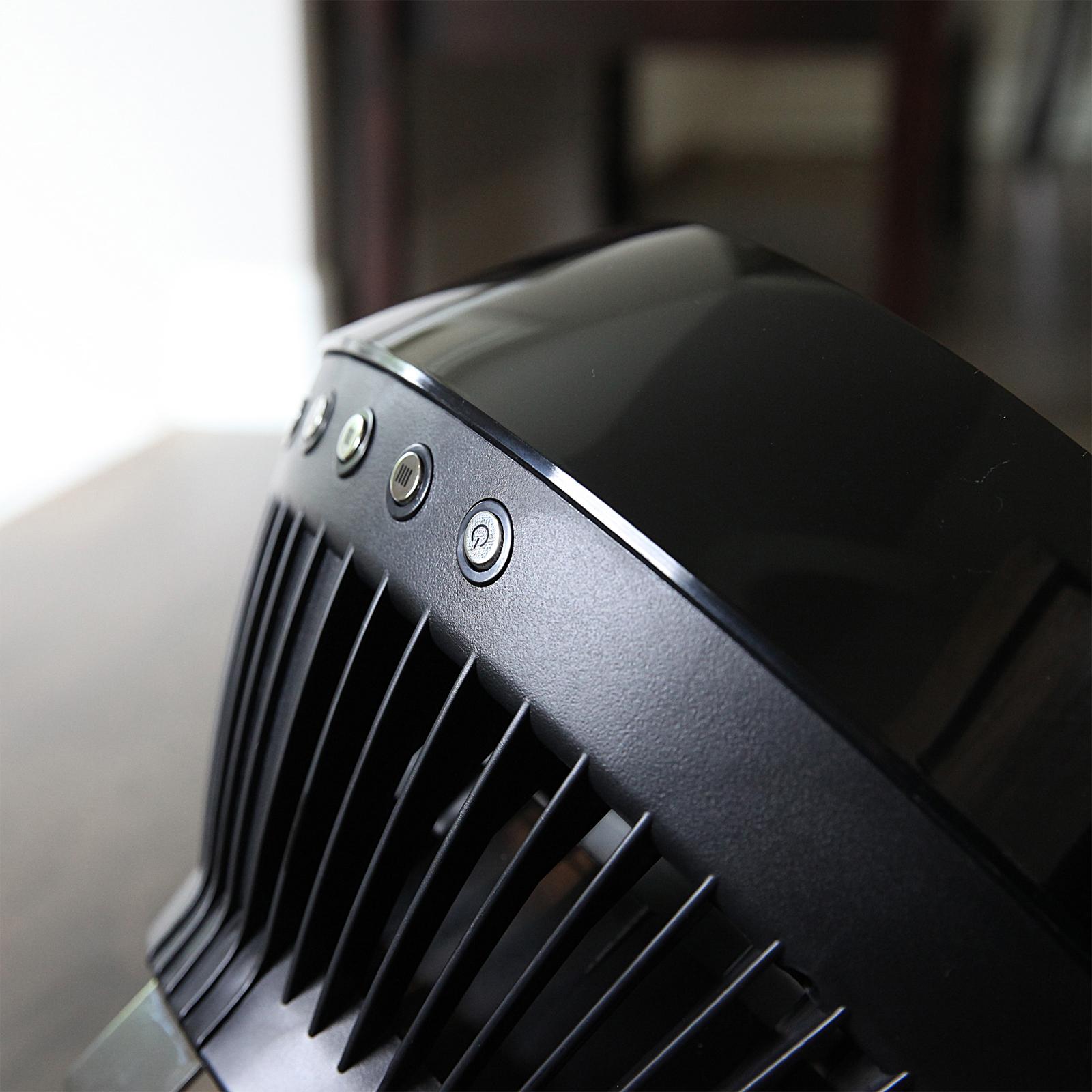 660 Premium 4-Speed AirCirculator