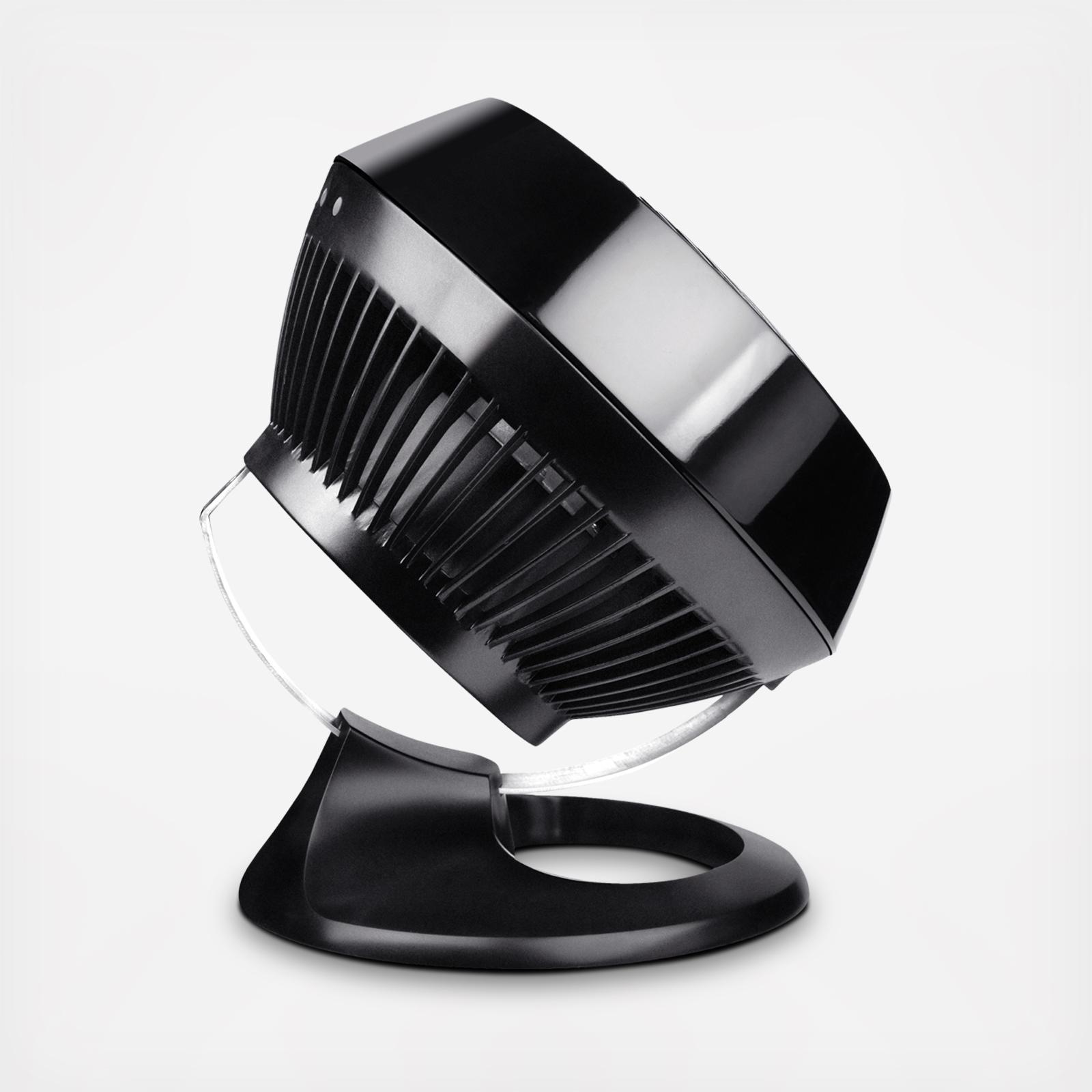 9903-660-premium-4-speed-aircirculator-1.jpg