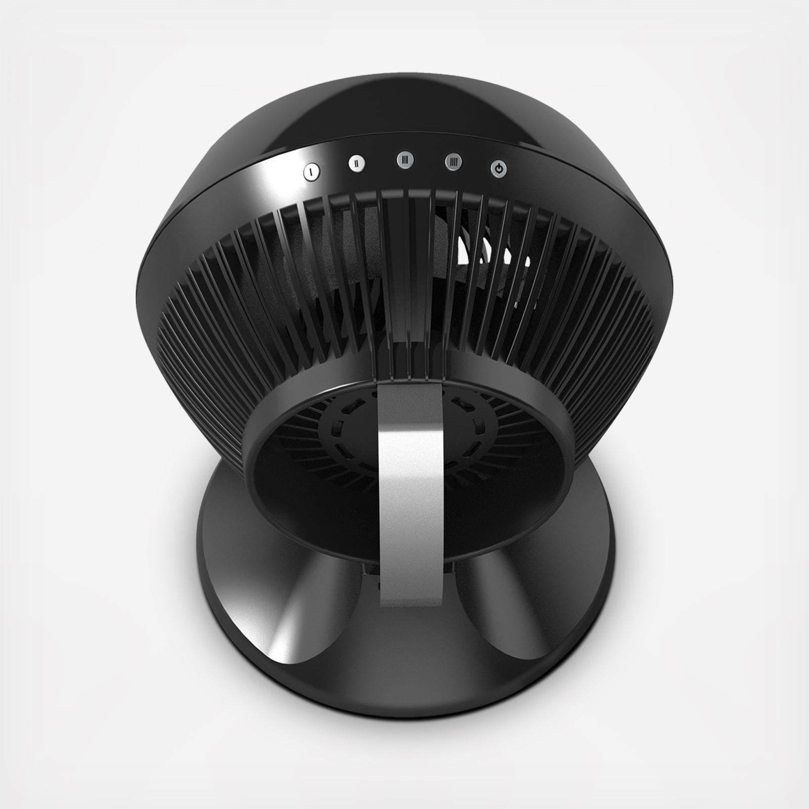 9903-660-premium-4-speed-aircirculator-1.jpg
