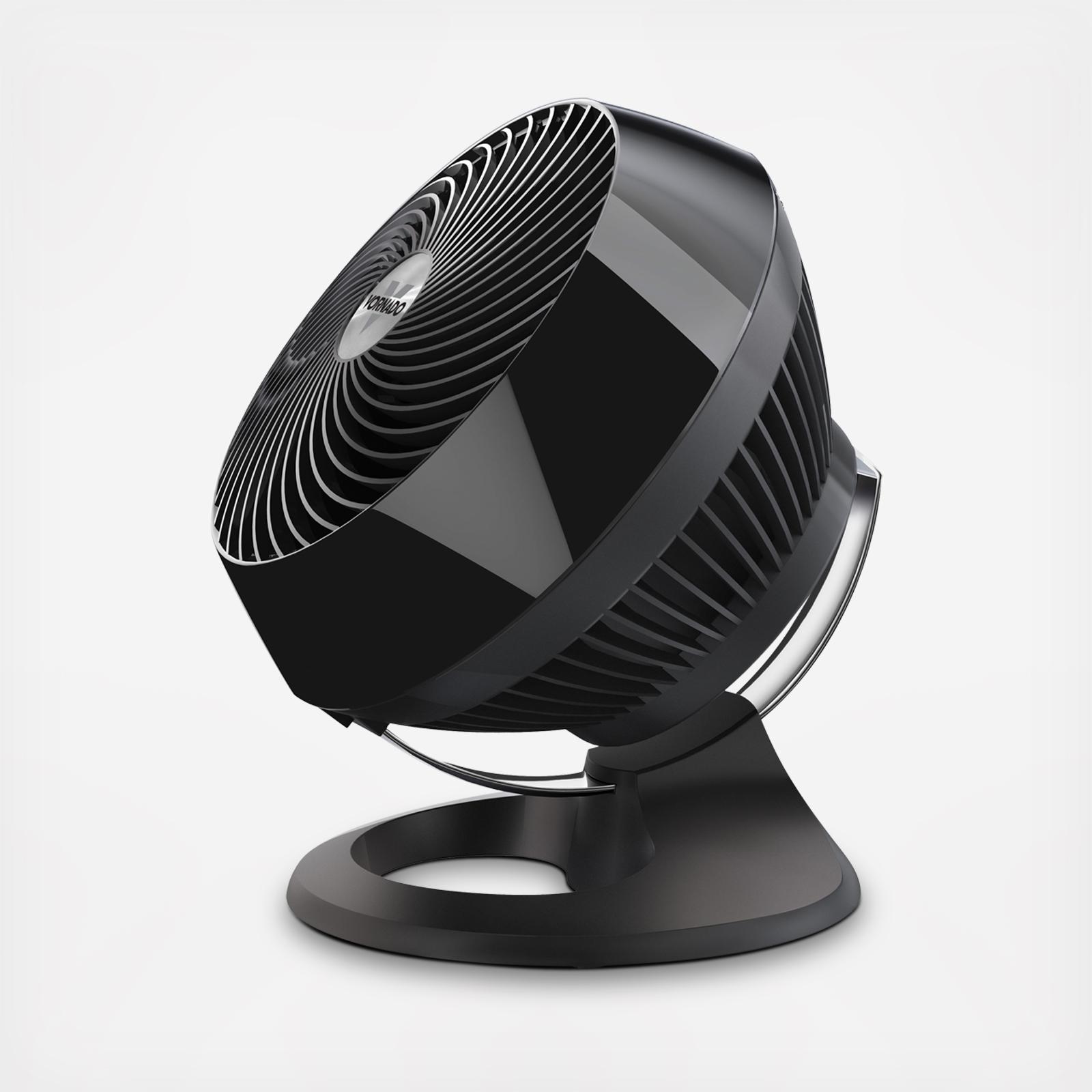 9903-660-premium-4-speed-aircirculator-1.jpg