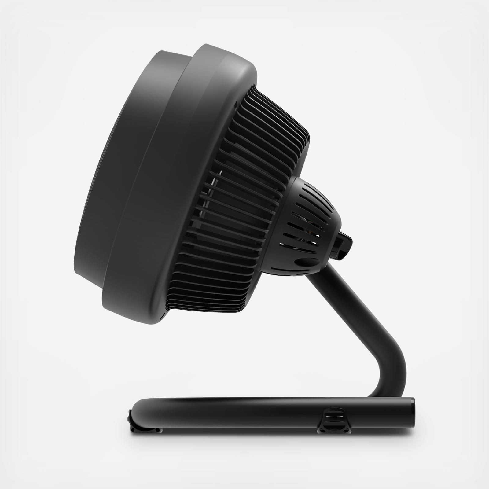 9905-full-size-air-circulator-1.jpg