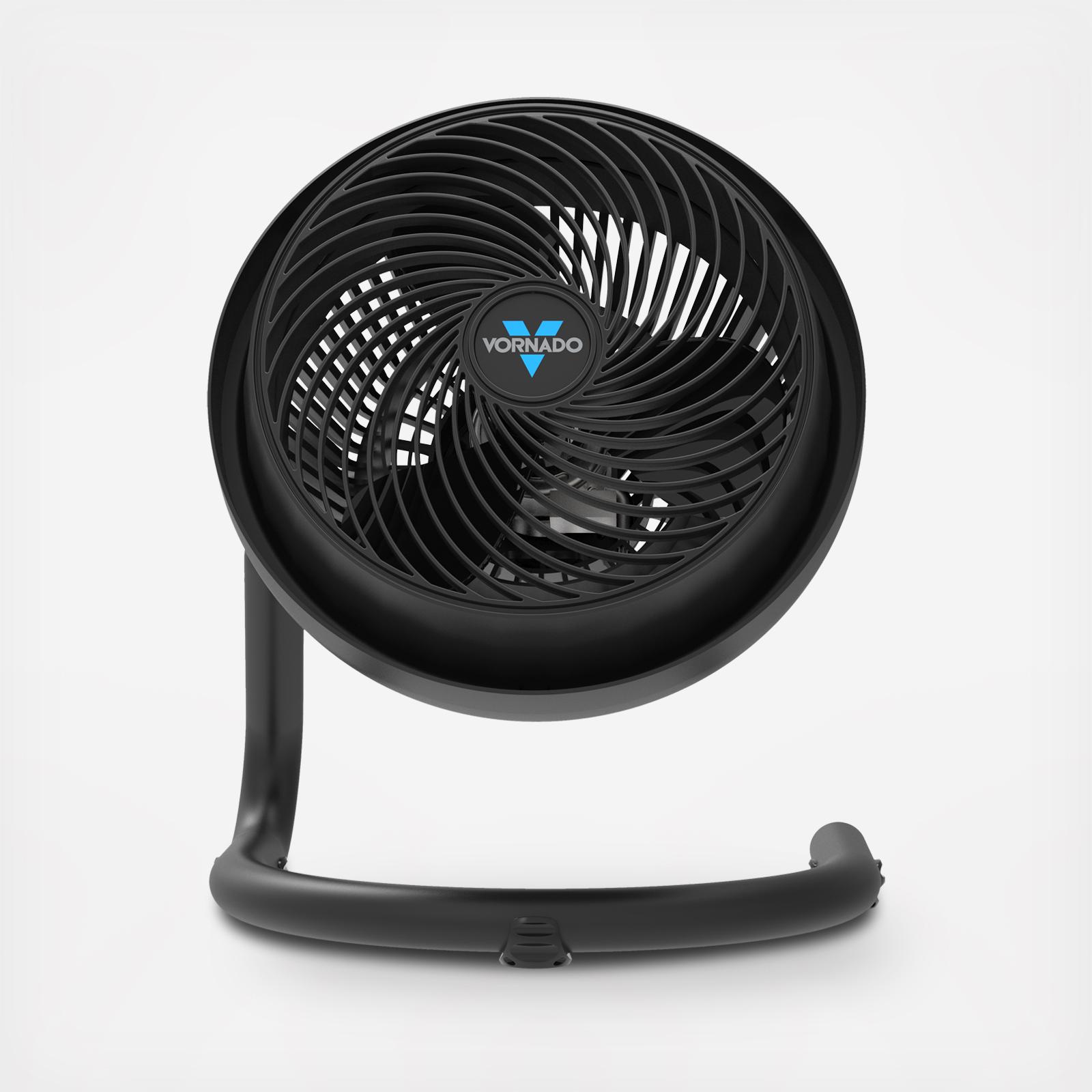 9905-full-size-air-circulator-1.jpg