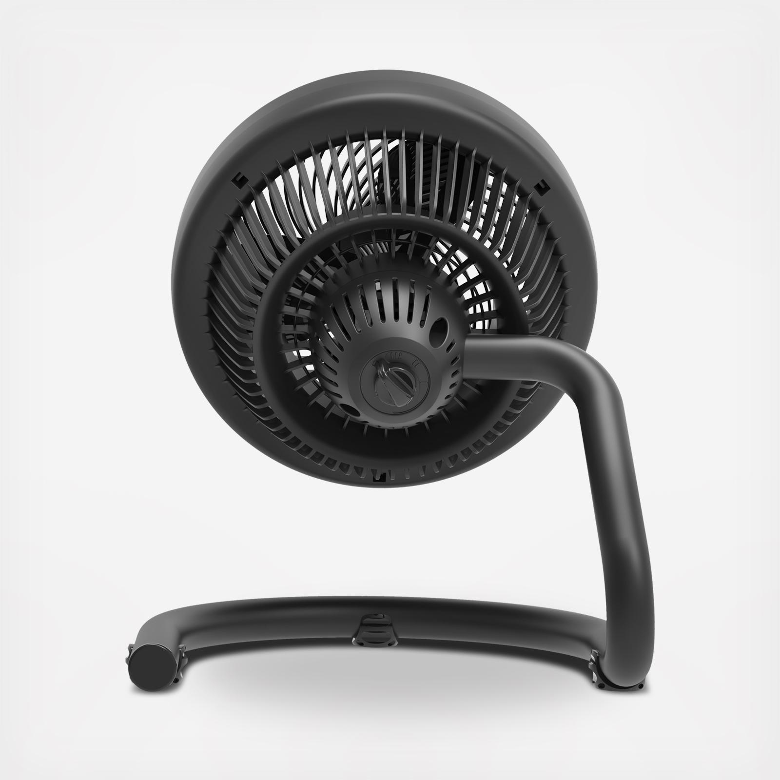 9905-full-size-air-circulator-1.jpg