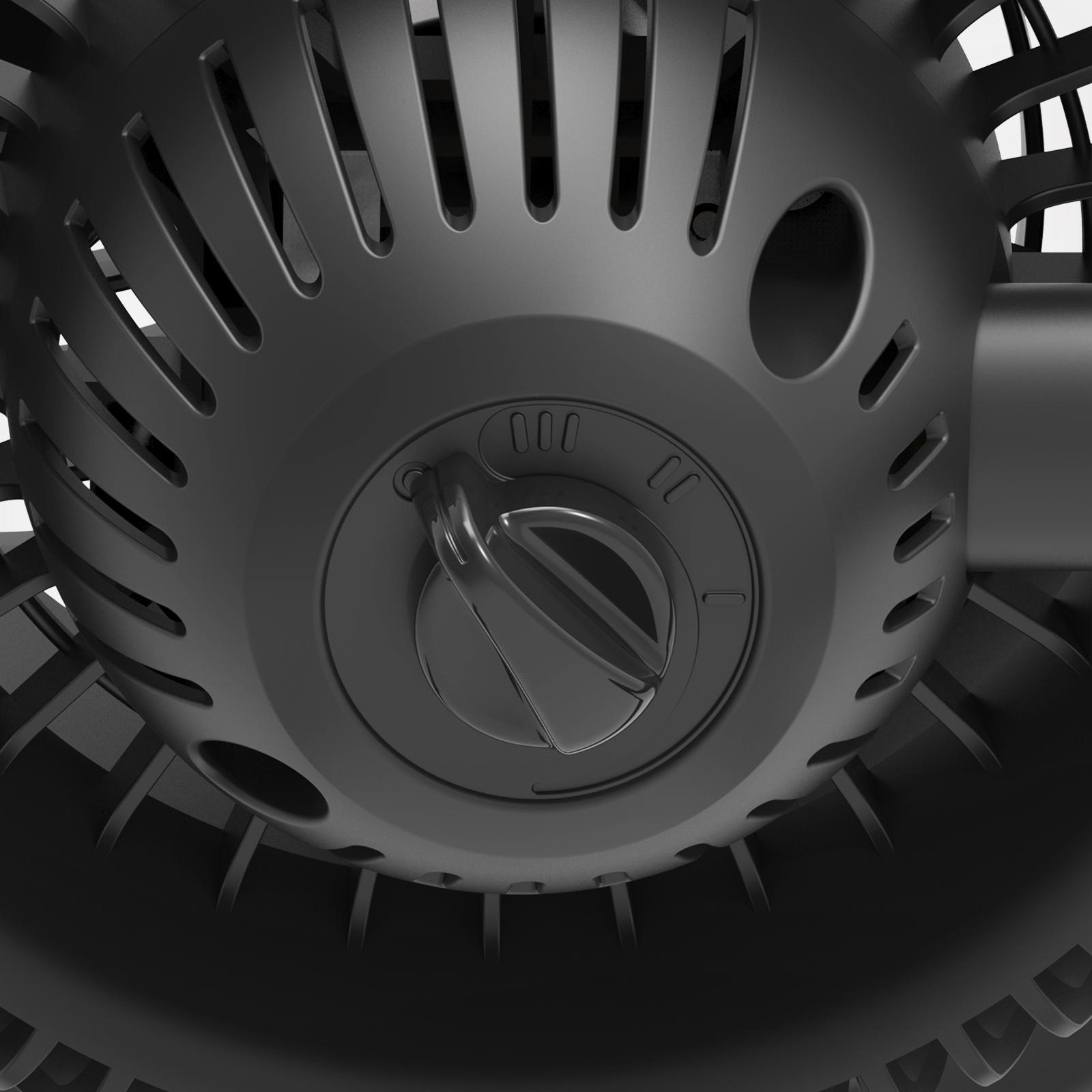 9905-full-size-air-circulator-1.jpg