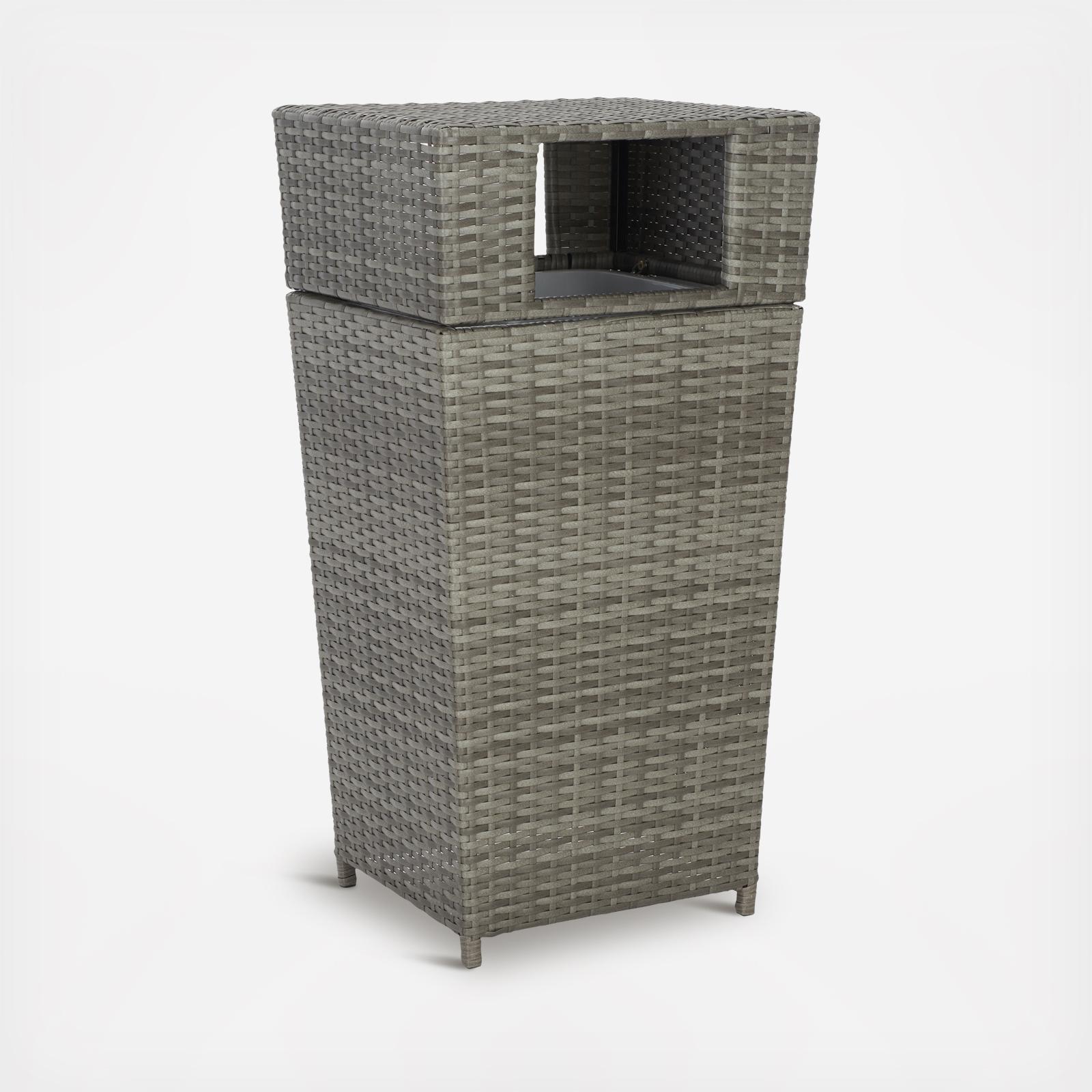 9932-mazeli-trash-bin-1.jpg