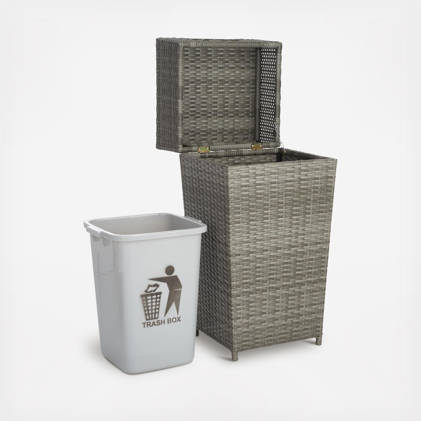 9932-mazeli-trash-bin-1.jpg