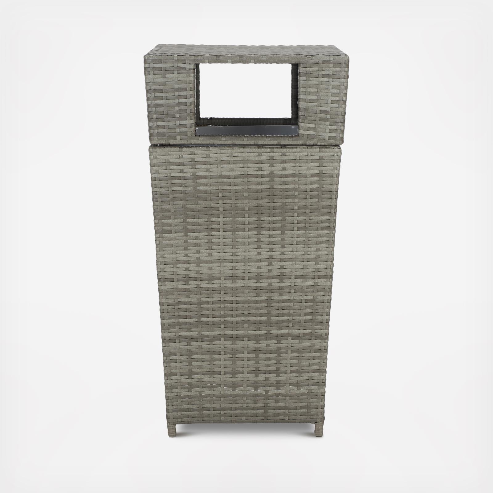 9932-mazeli-trash-bin-1.jpg