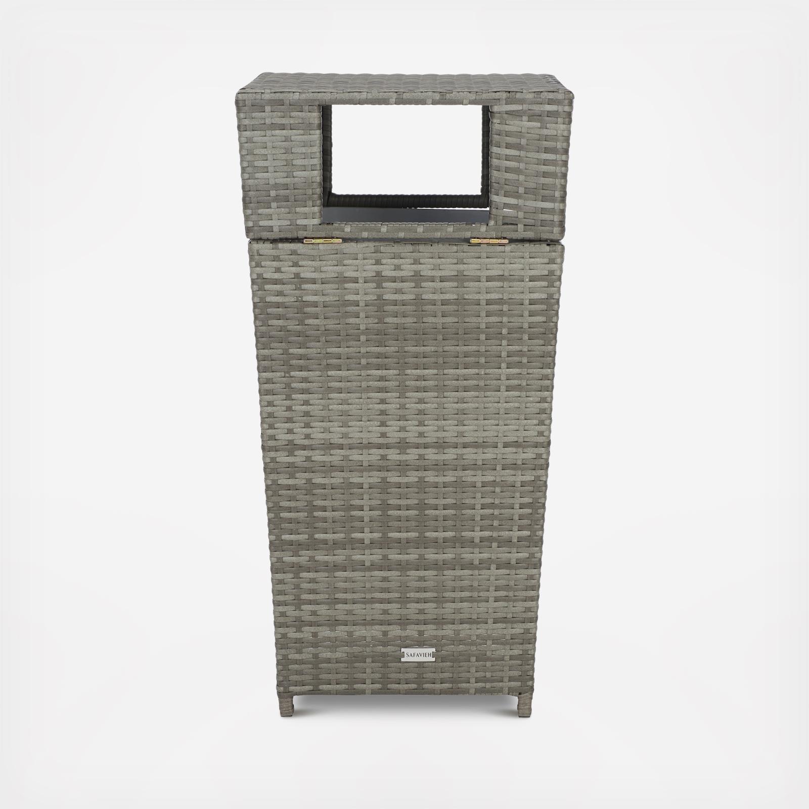 9932-mazeli-trash-bin-1.jpg