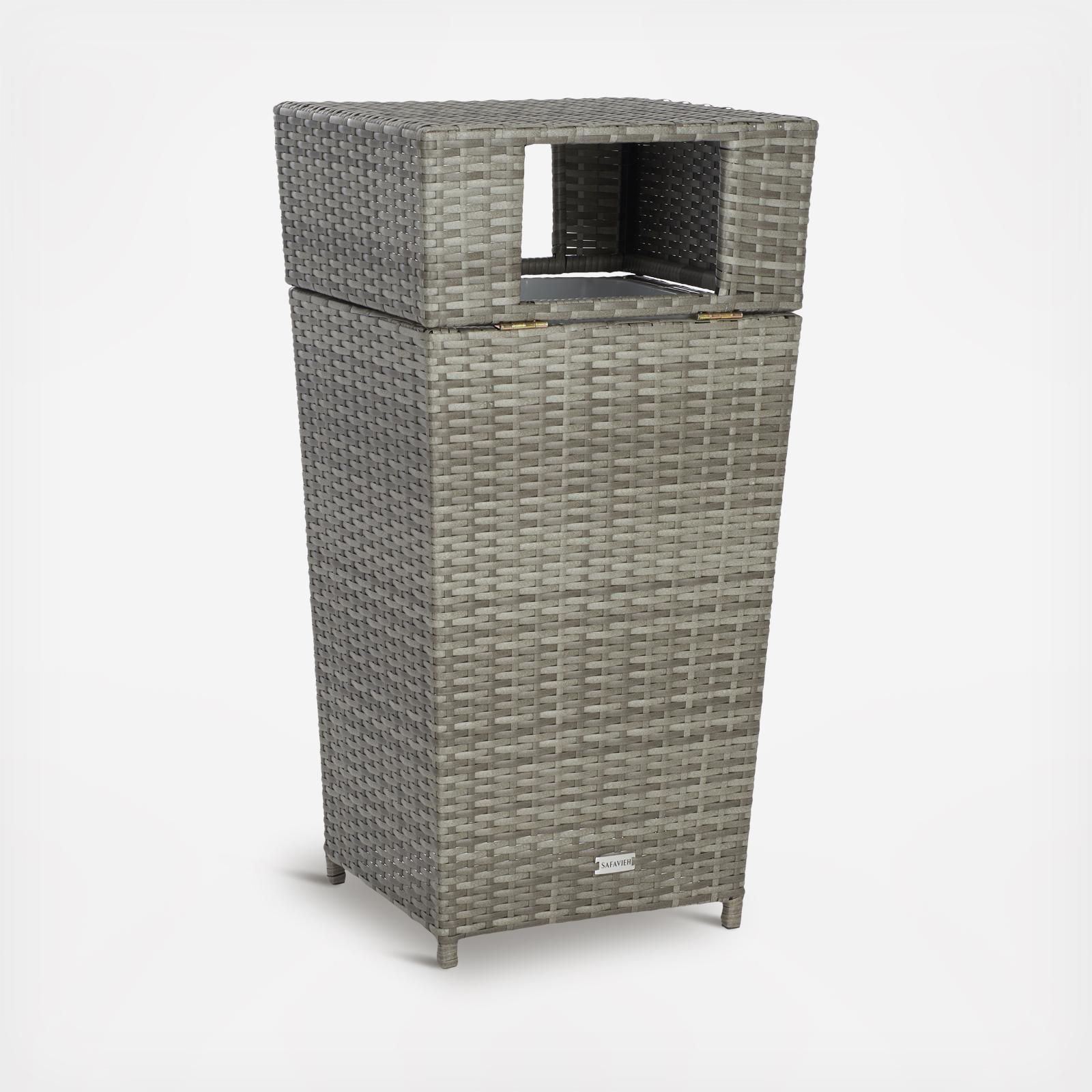 9932-mazeli-trash-bin-1.jpg